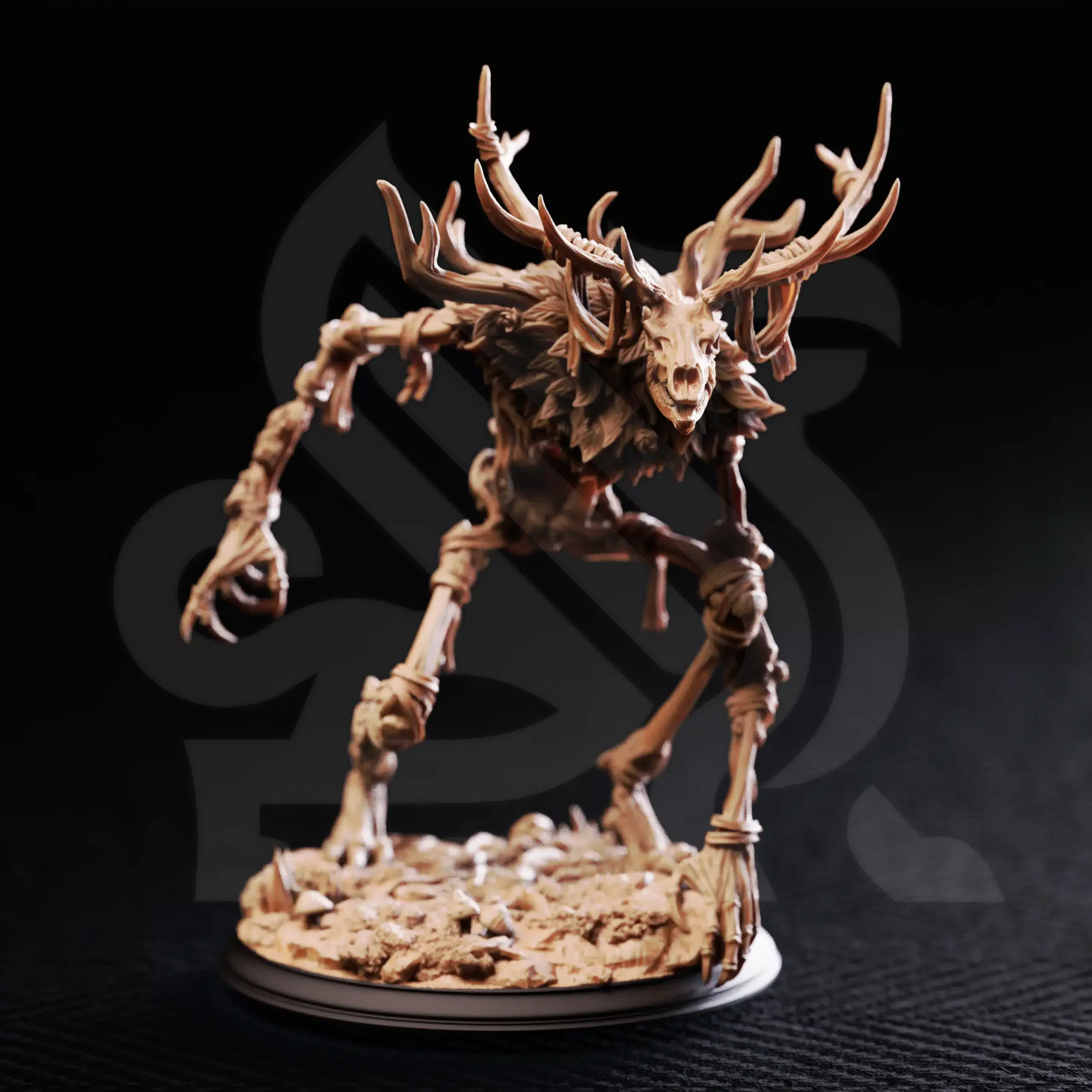 Beinvaettr-The-Bone-Wight-Front.webp