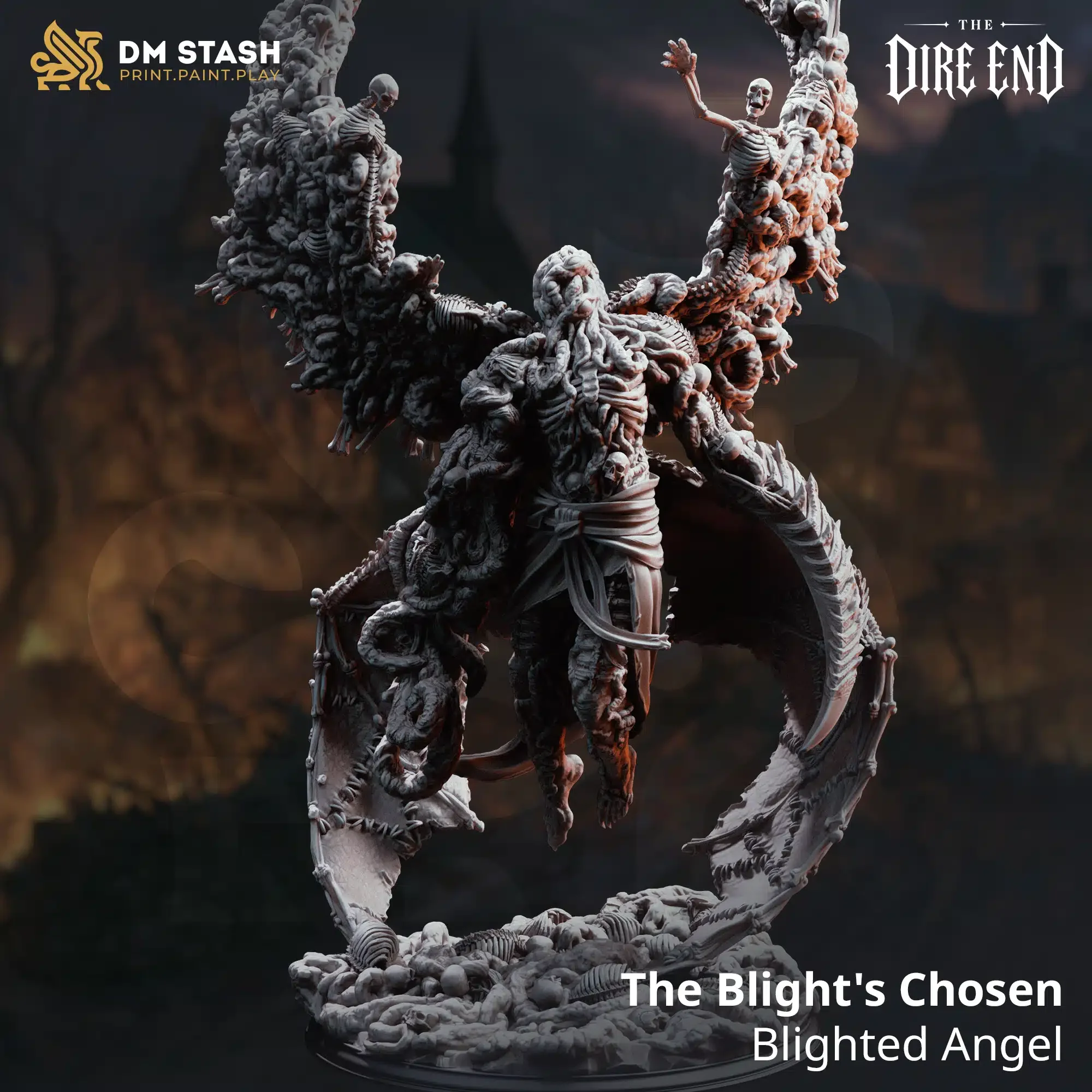 The-Blights-Chosen-Blighted-Angel.webp