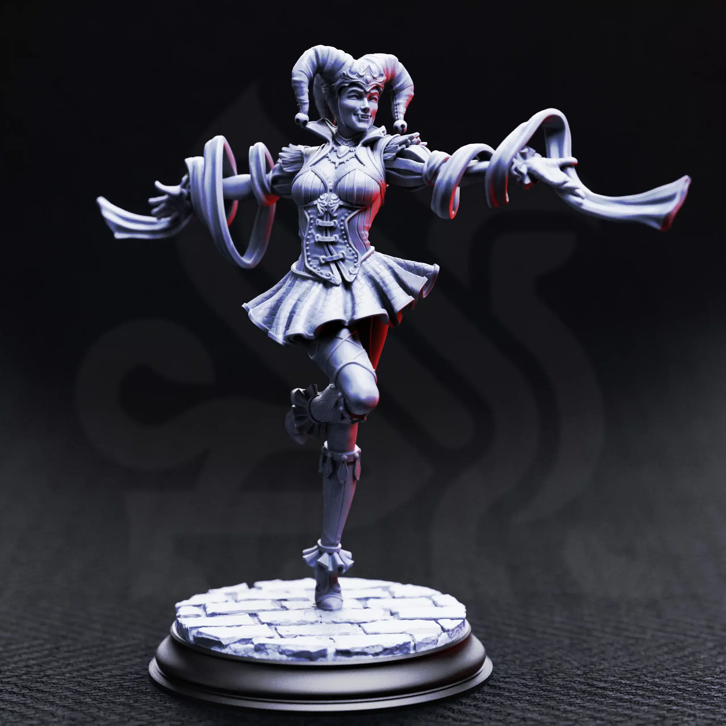 Sanguine-–-Gleeful-Vampire-Jester-Front.webp