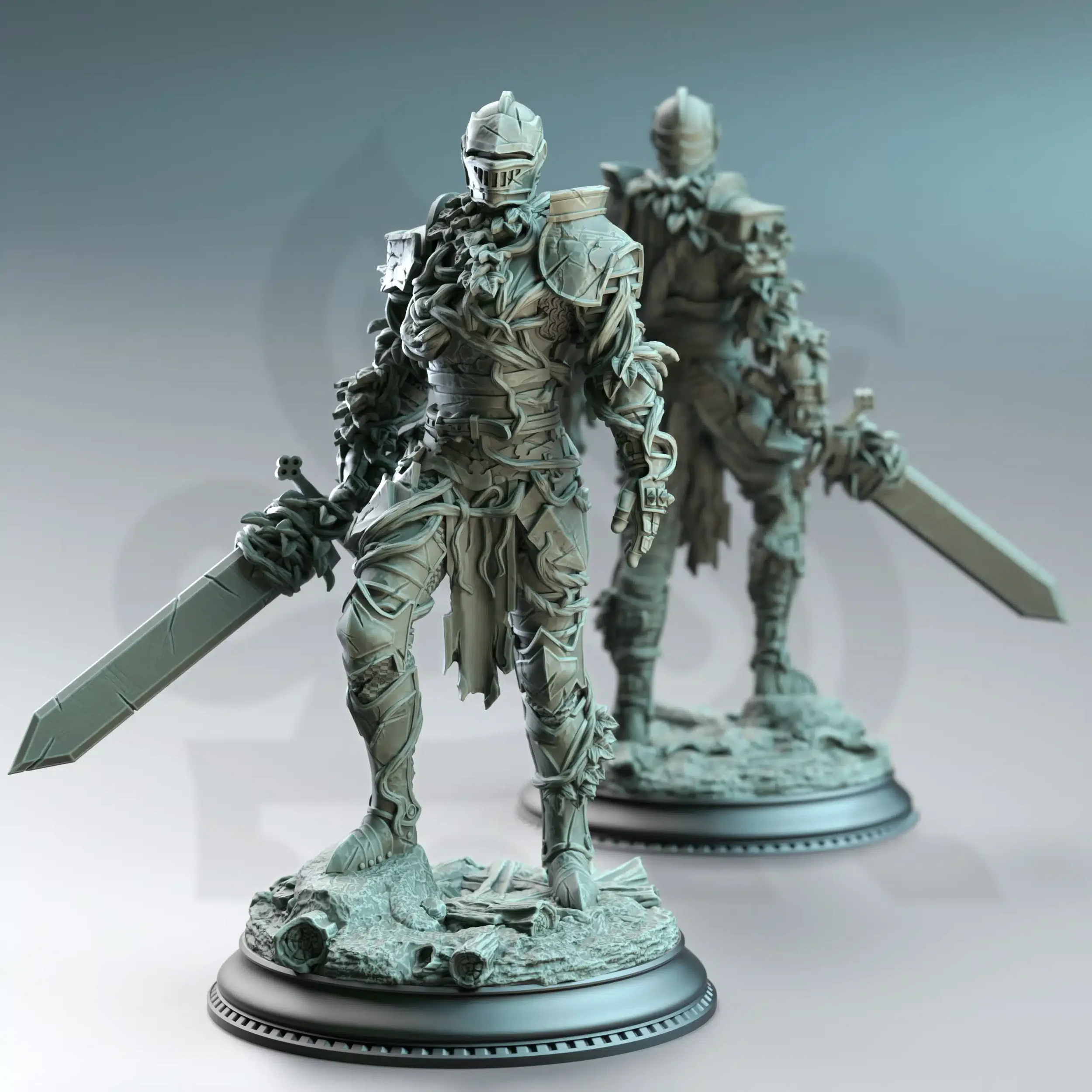 Forgotten-Knights-Vine-Possessed-Armour-1-Front.webp