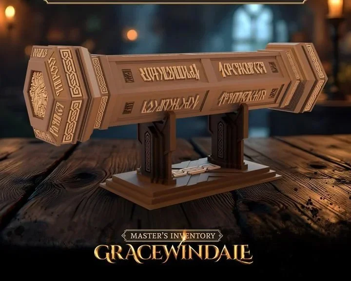 720X720-Gracewindale-Warsmiths-Scroll-Holder_Main.jpg