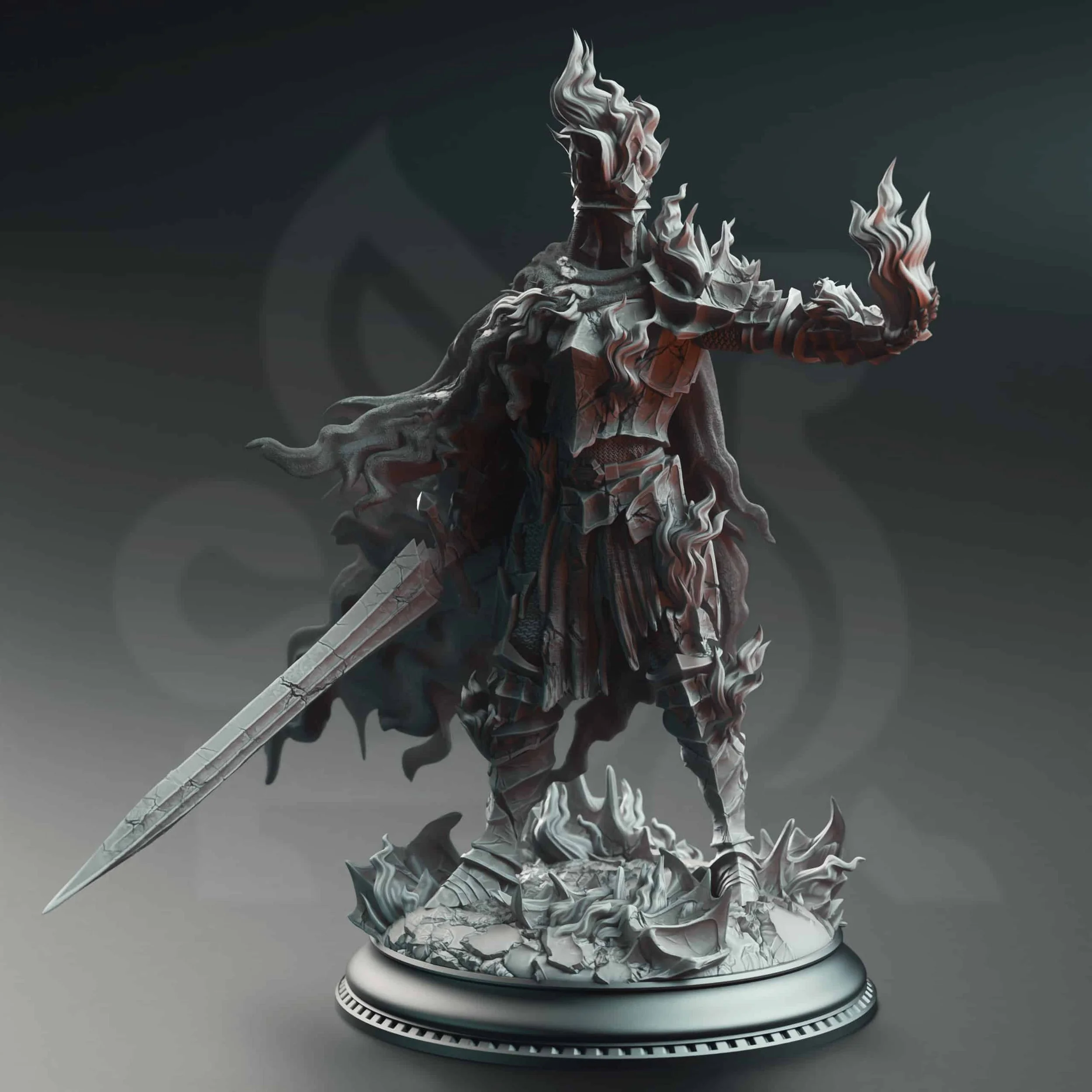Ser-Elias-the-Heartless-The-Burning-Knight-Front.jpg