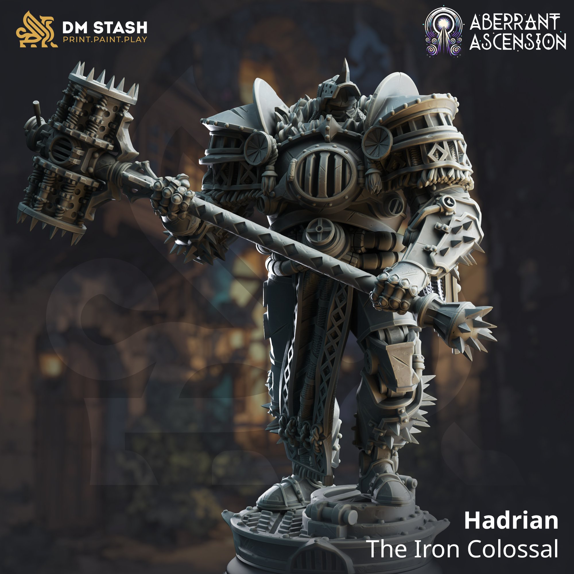Hadrian - The Iron Colossal.jpg