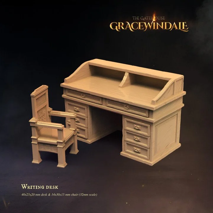 720X720-gracewindale-gatehouse-writing-desk-render-2.jpg