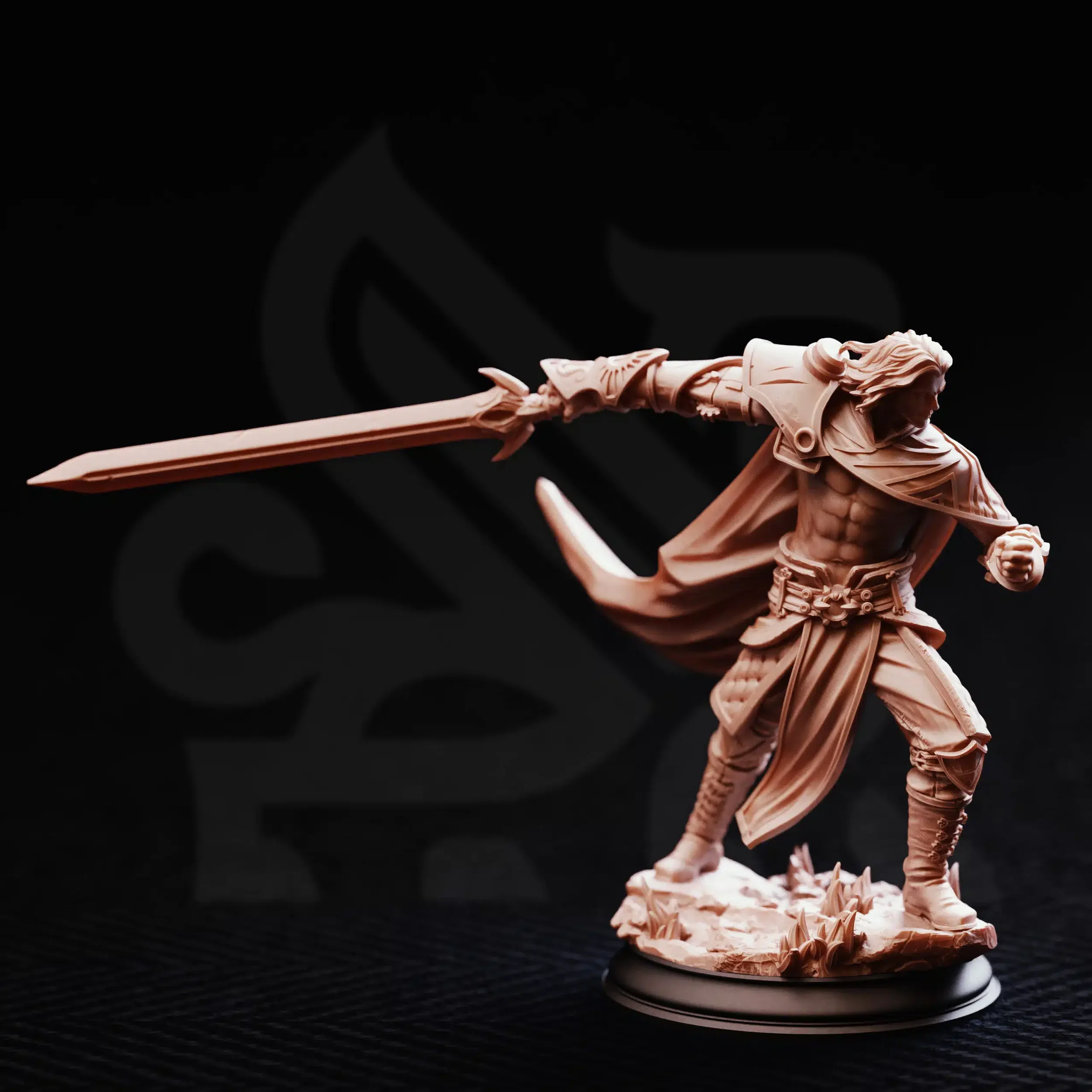 Illirian-of-the-Lost-Fleet-Spellsword-Artificer-Front.webp