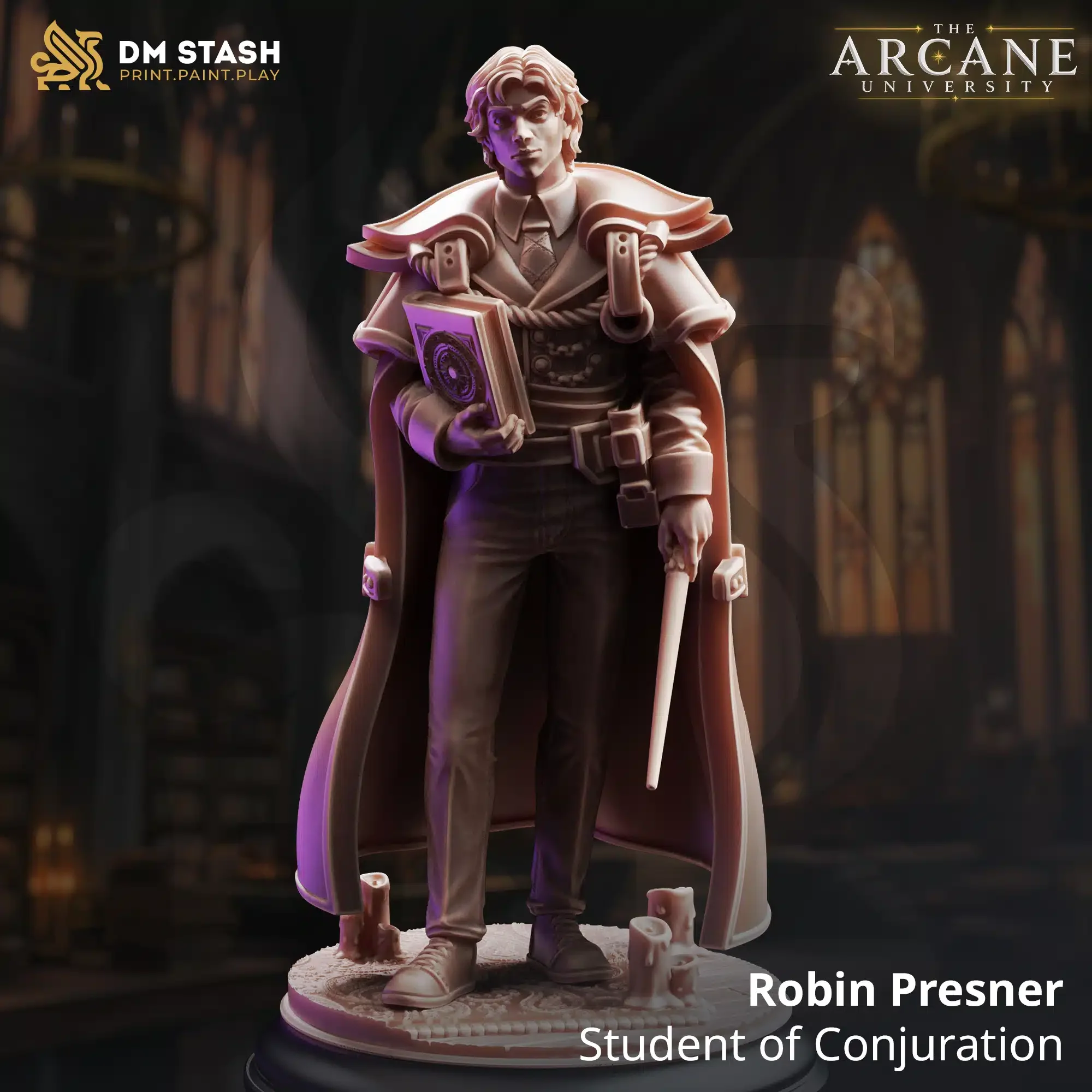 Robin-Presner-Student-of-Conjuration.webp
