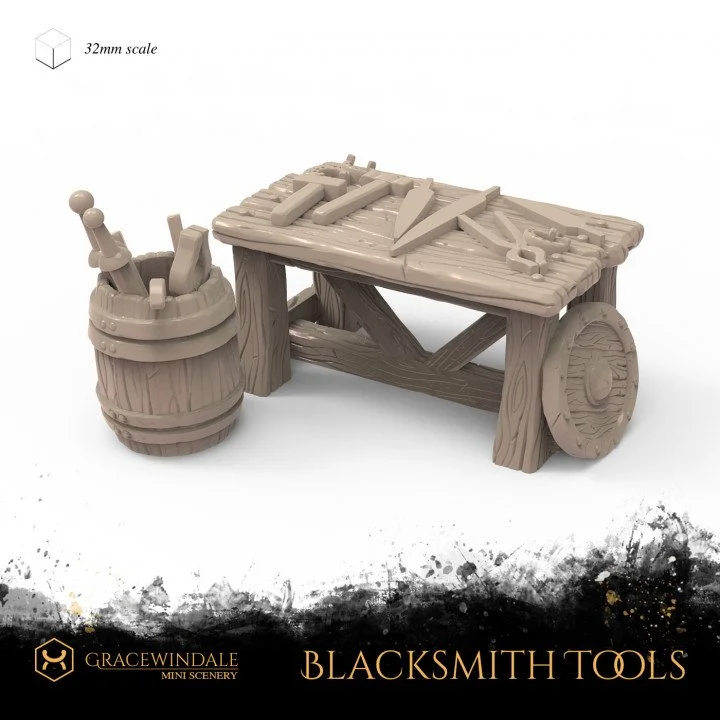 720X720-blacksmith-tools.jpg