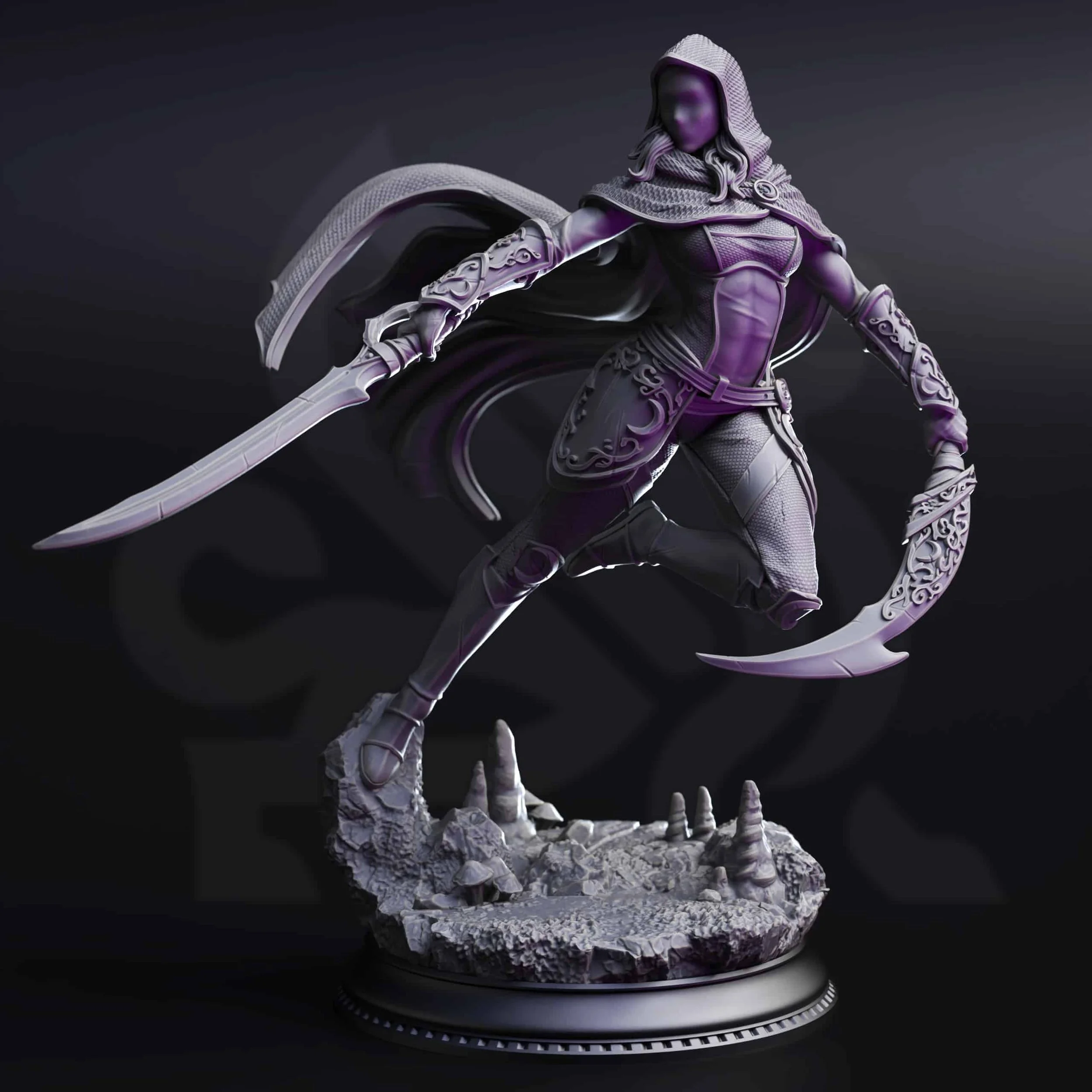 Xira-Elineri-Assassin-of-the-Waxing-Moon-Front.jpg