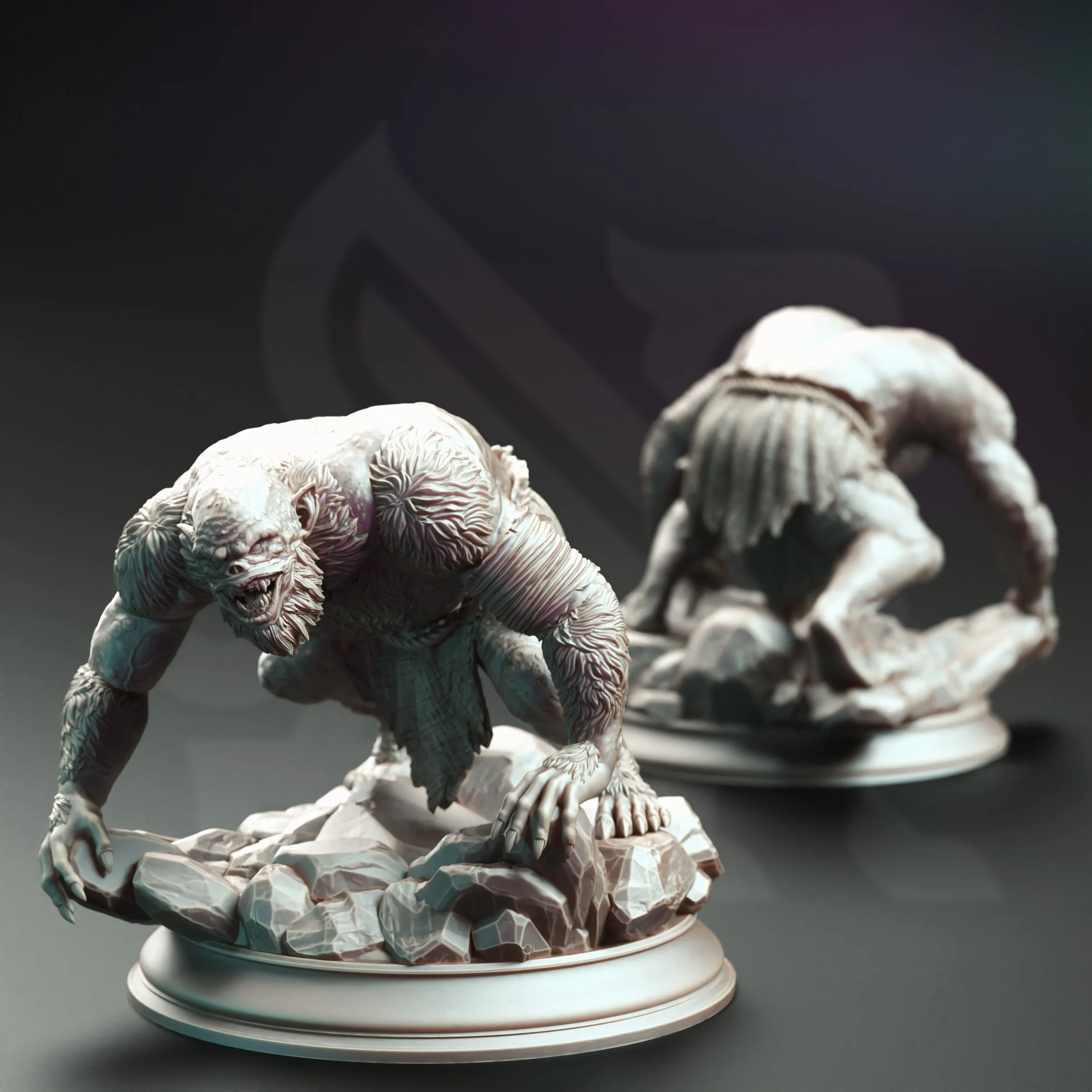 Trogg Cannibals 2 - Front.jpg
