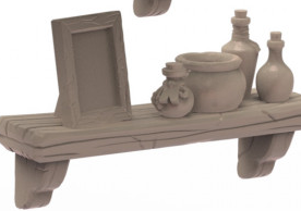 Screenshot 2026-08-03 121409.png