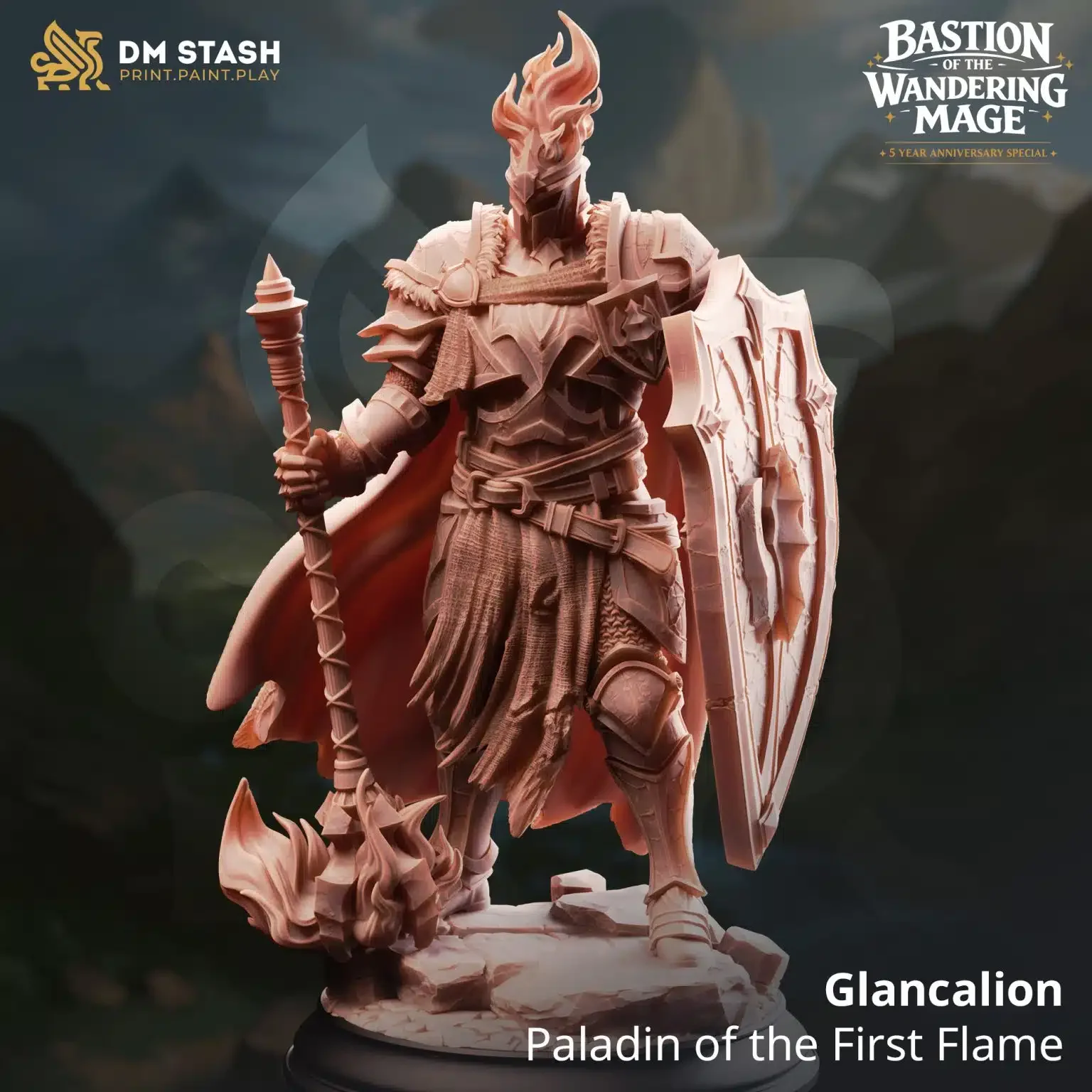 Glancalion-Paladin-of-the-First-Flame-1536x1536.webp