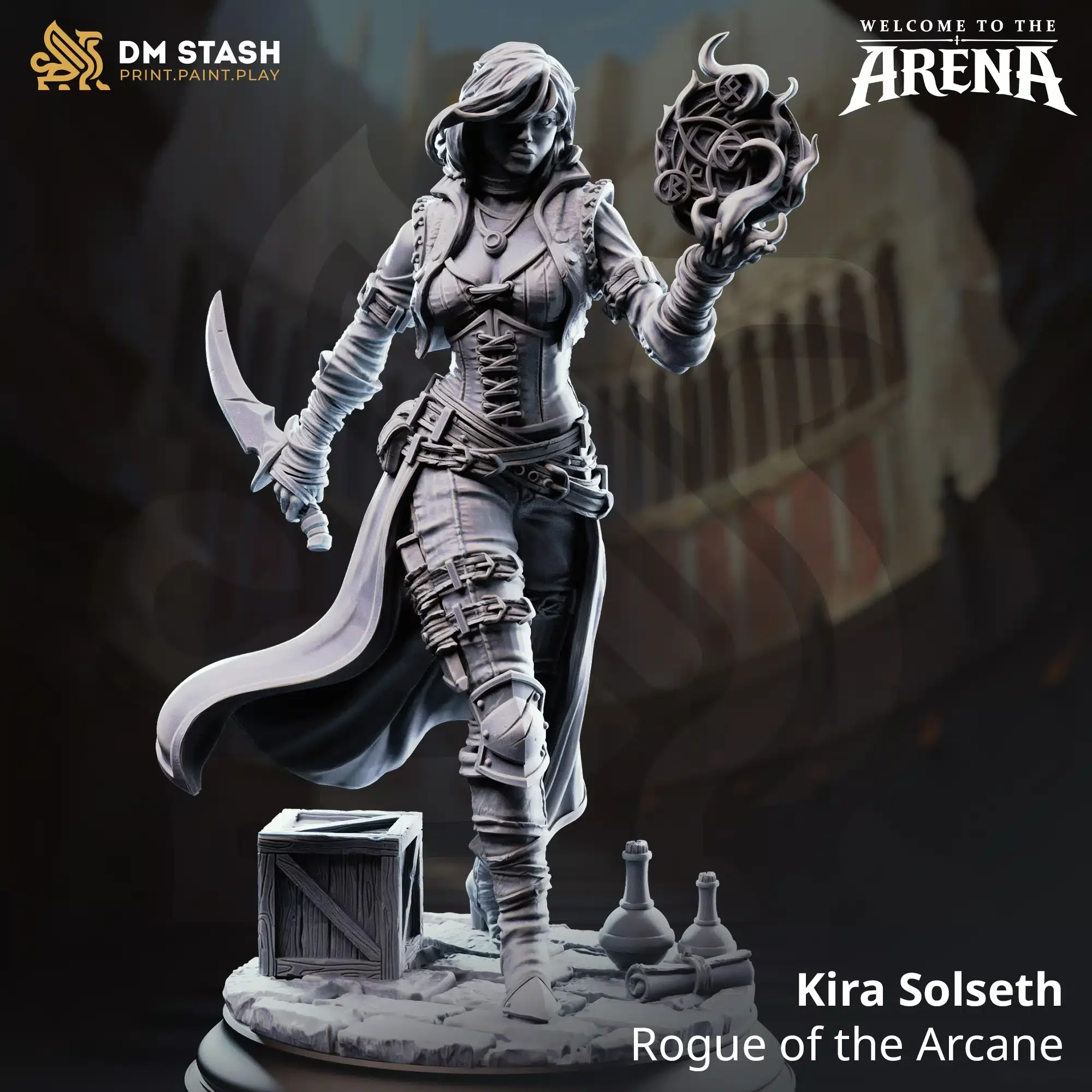 Kira-Solseth-Rogue-of-the-Arcane.webp