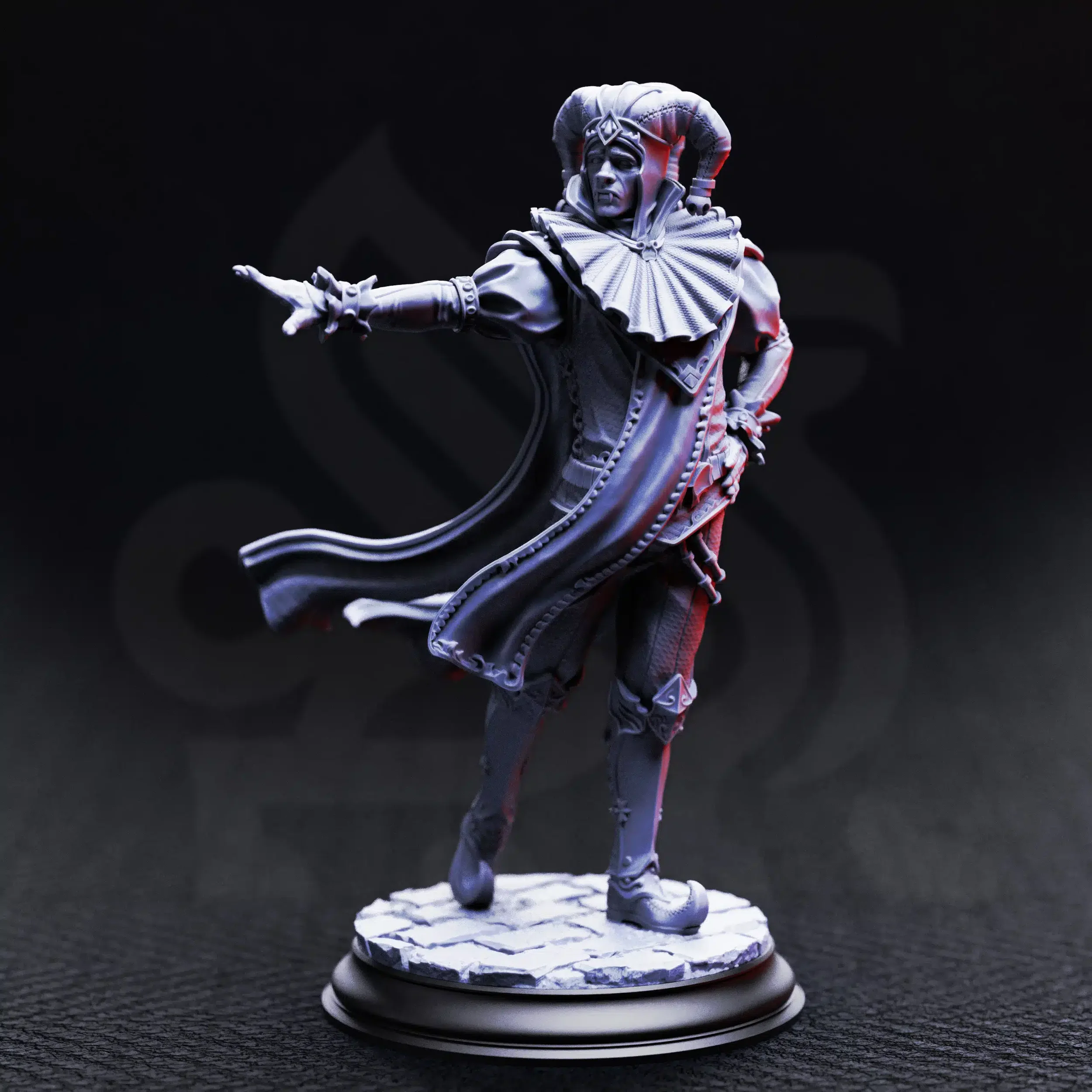 Melancholy-–-Sombre-Vampire-Jester-Front.webp