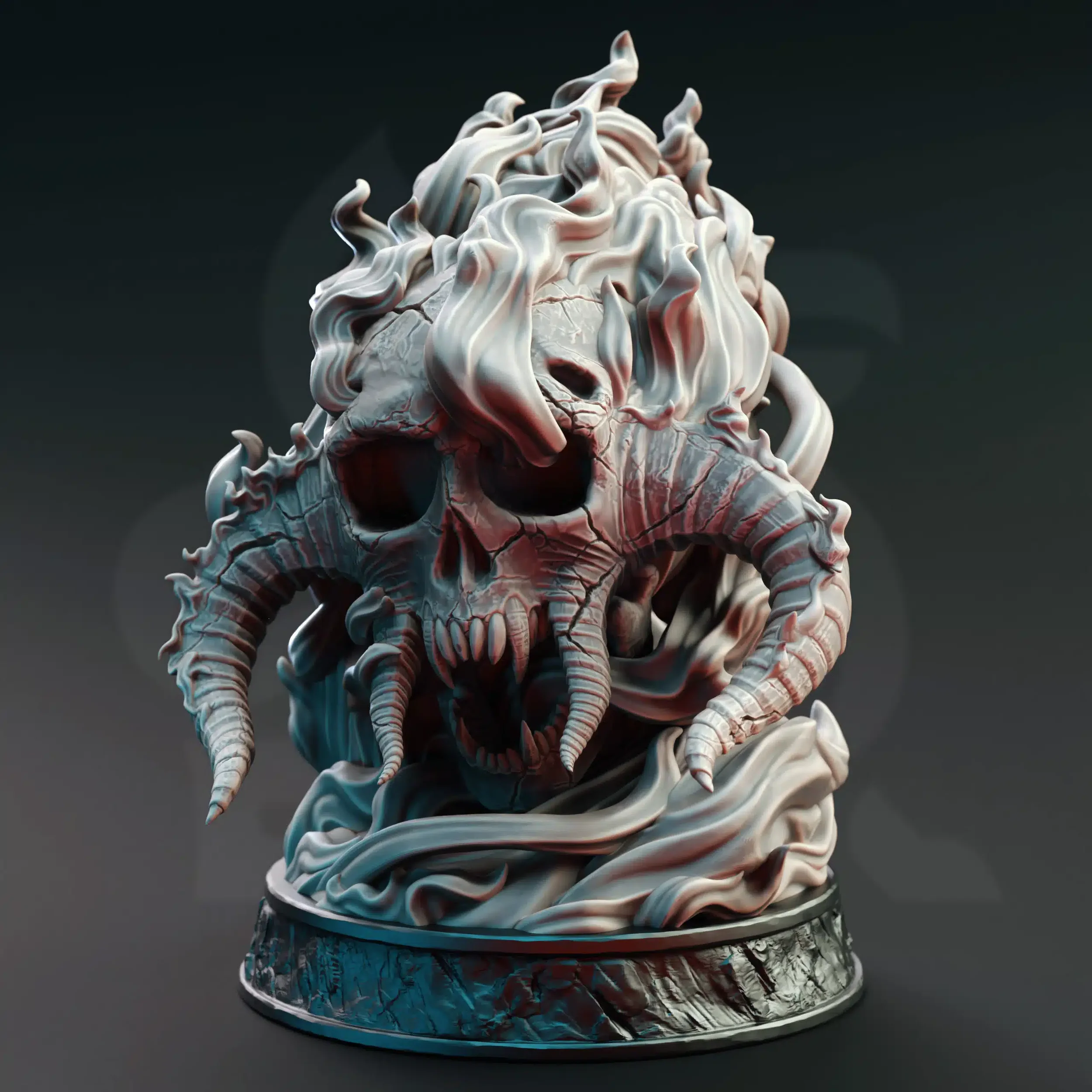 Giant-Infernal-Skull-Front.webp