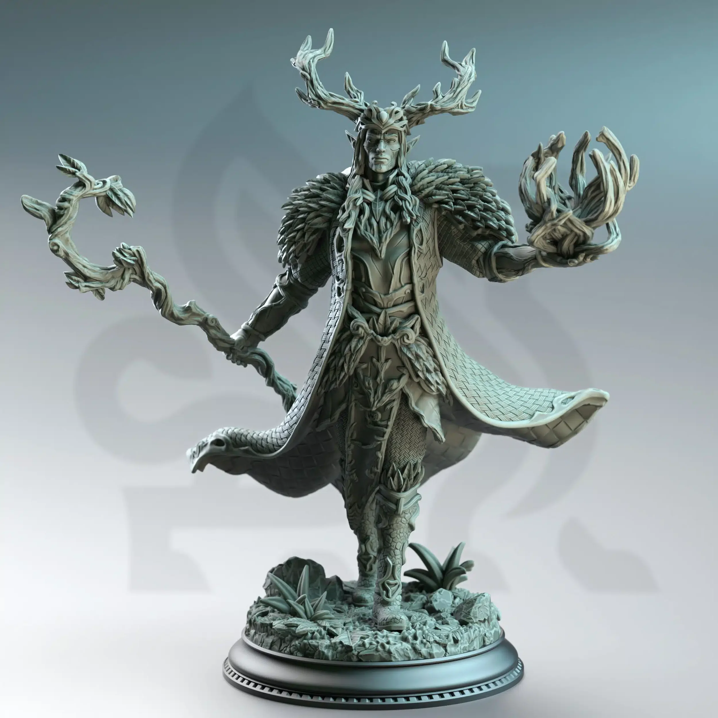 Pontifax-the-Emerald-Eyed-Fey-Court-Wizard-Front.webp