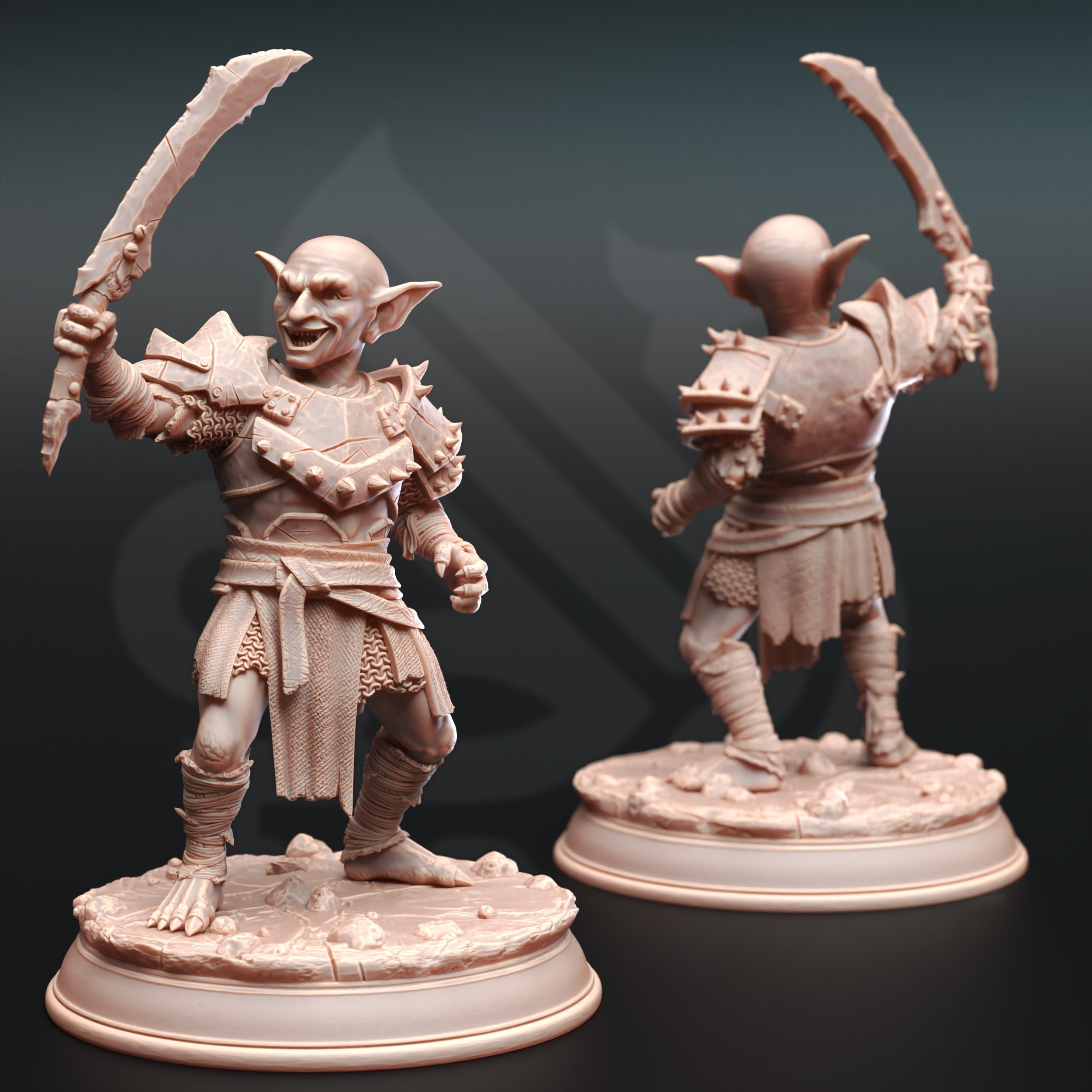 Urkadu Goblin Tribe - Sword - Front.jpg