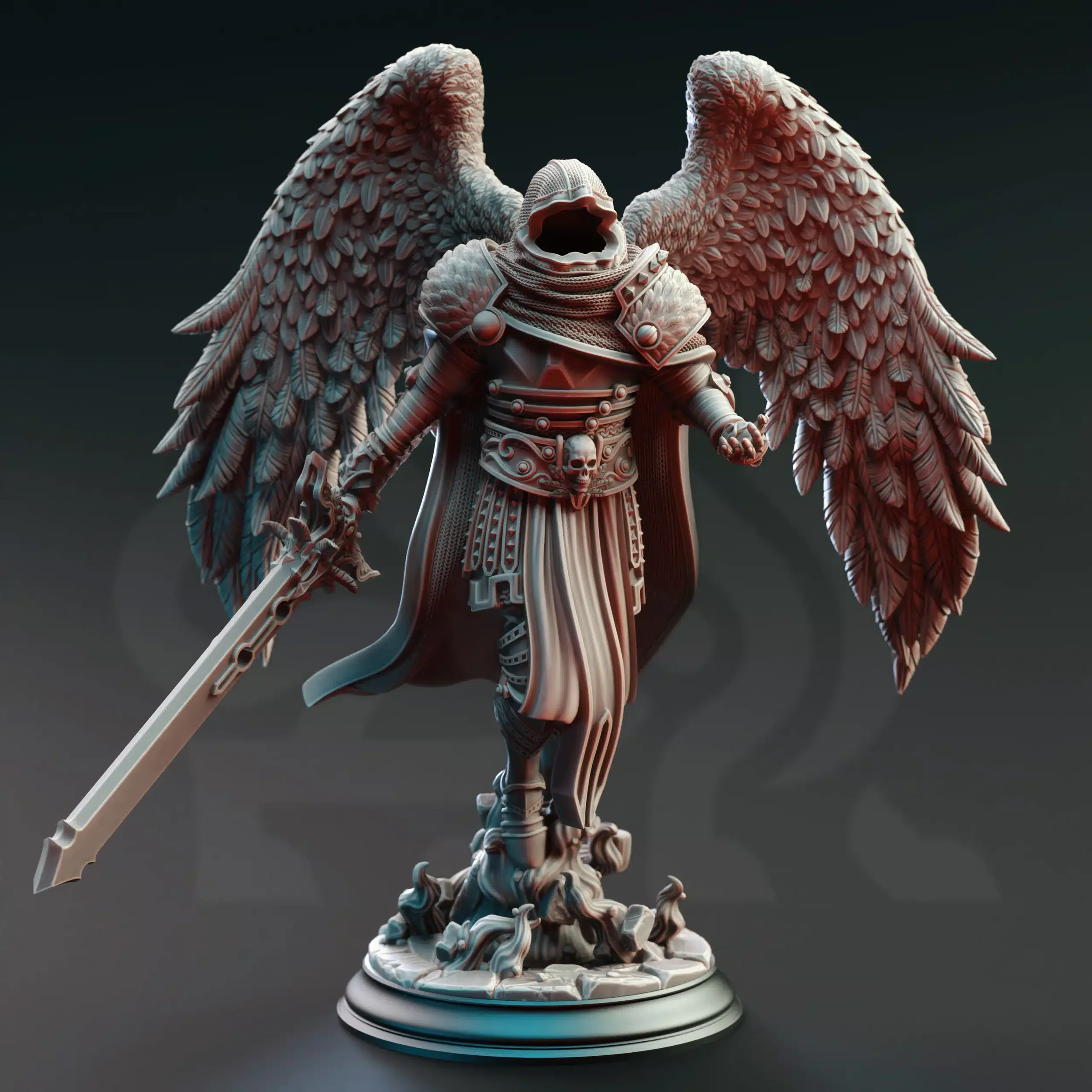 Eranameli-The-Soul-Bringer-Front.webp