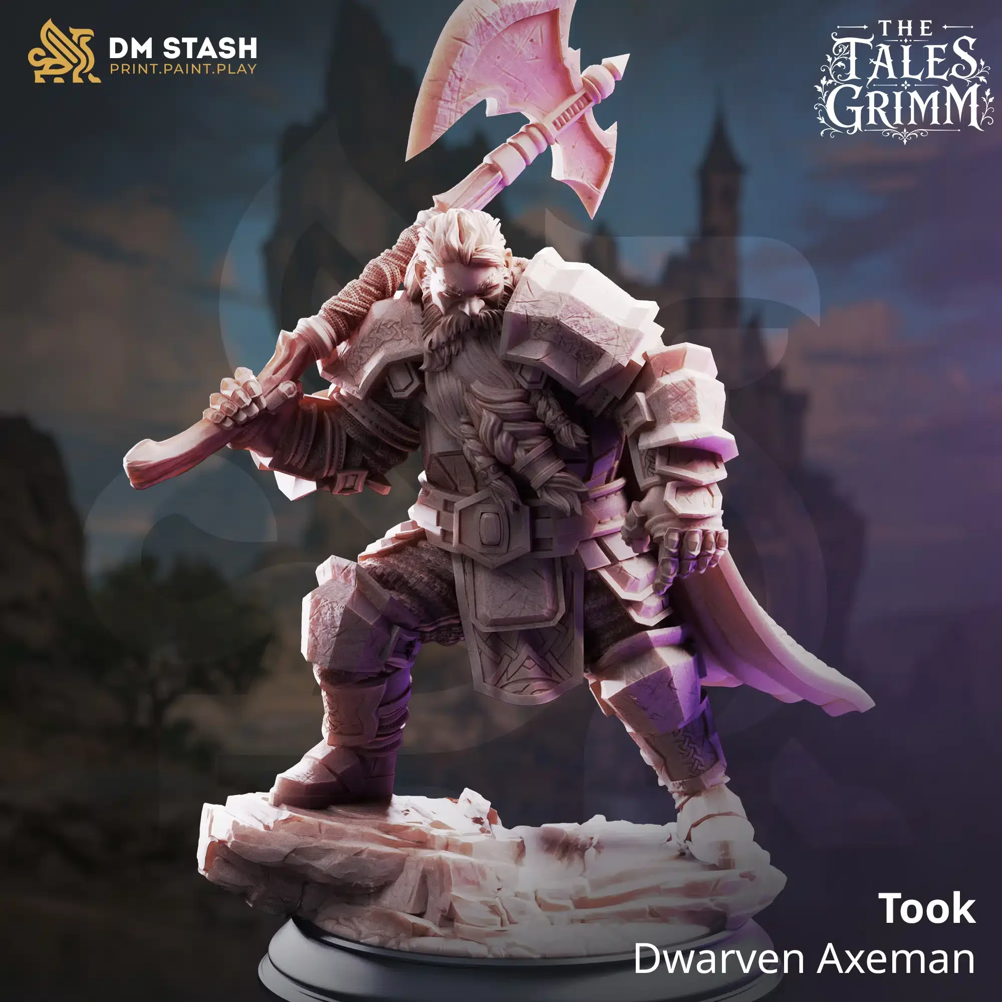 Took-Dwarven-Axeman.webp
