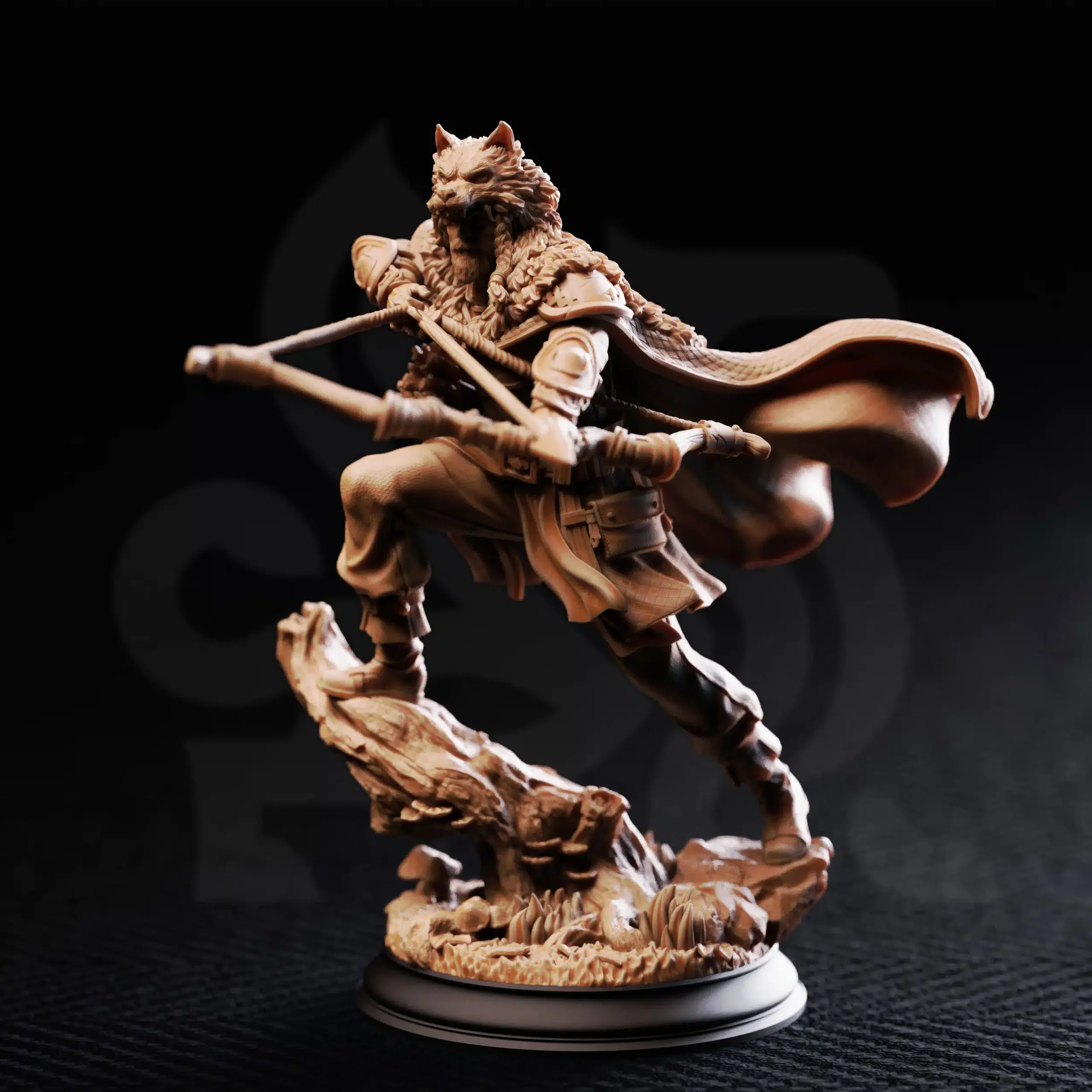Vidarr-Skallgrim-Nordic-Hunter-Front.webp