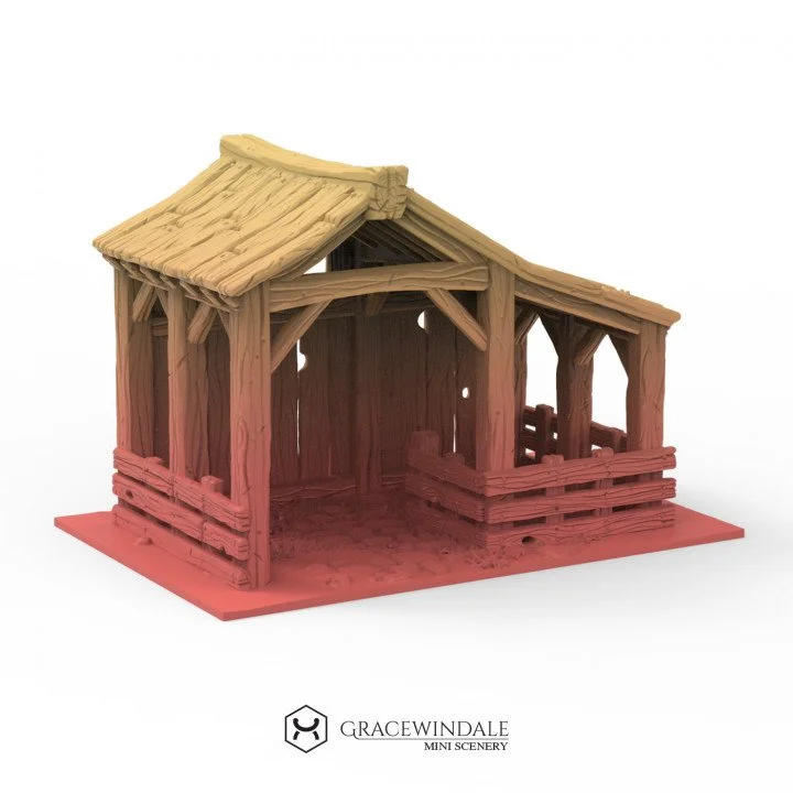 720X720-smallstables.jpg