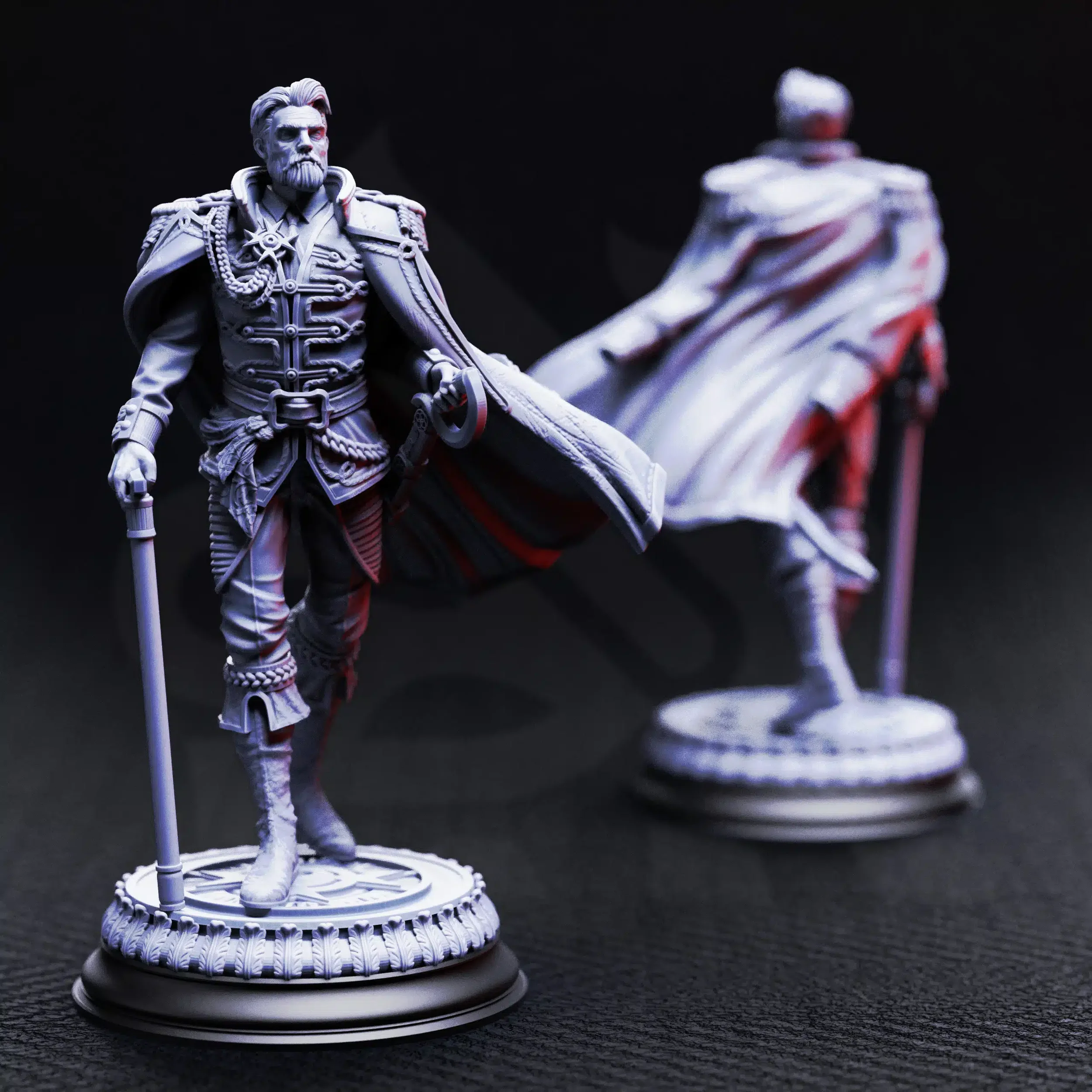 Benoit-Blood-Eyes-General-of-the-Damned-Front.webp