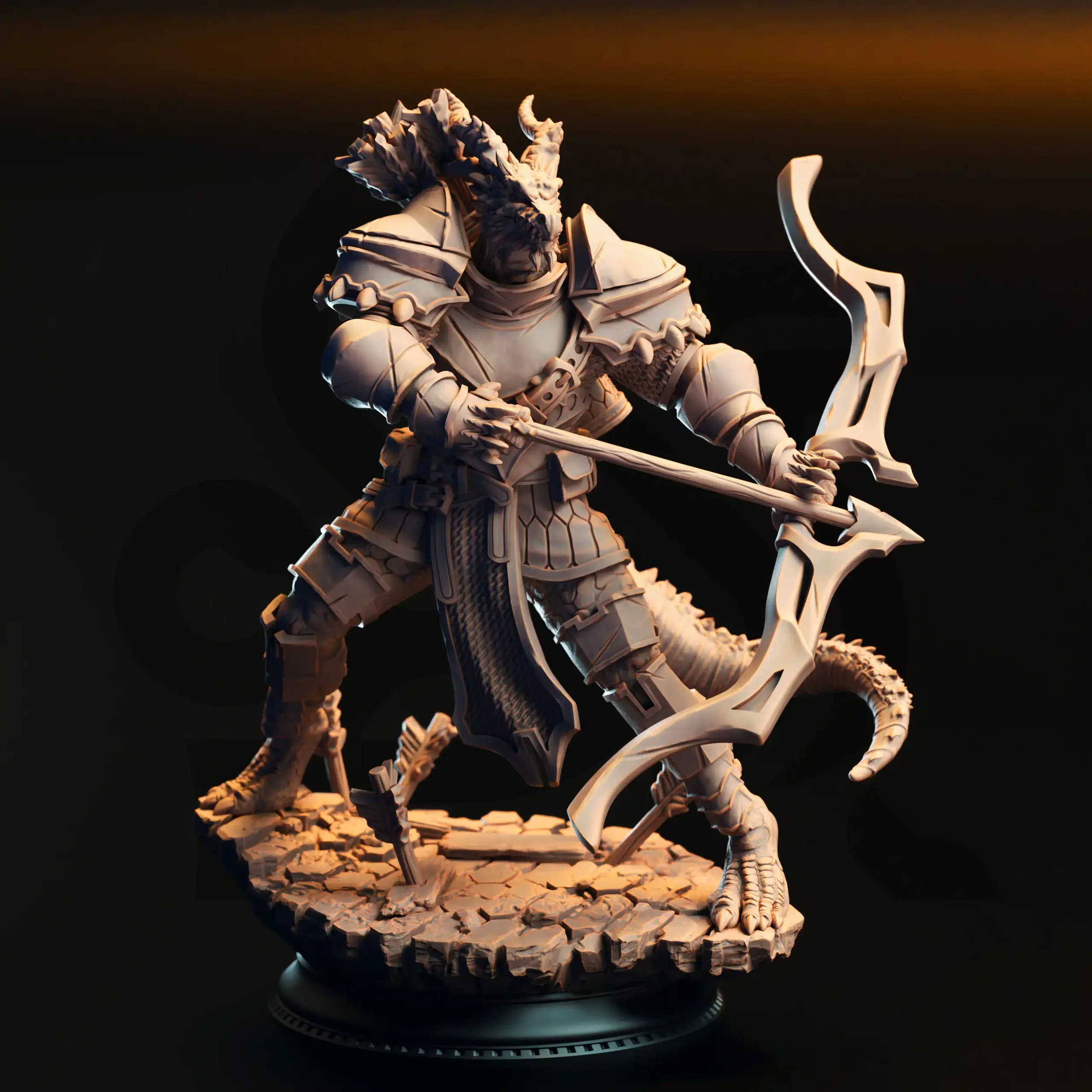 Azmordions-Chosen-Silver-Dragonkin-Knights-1-Front.webp