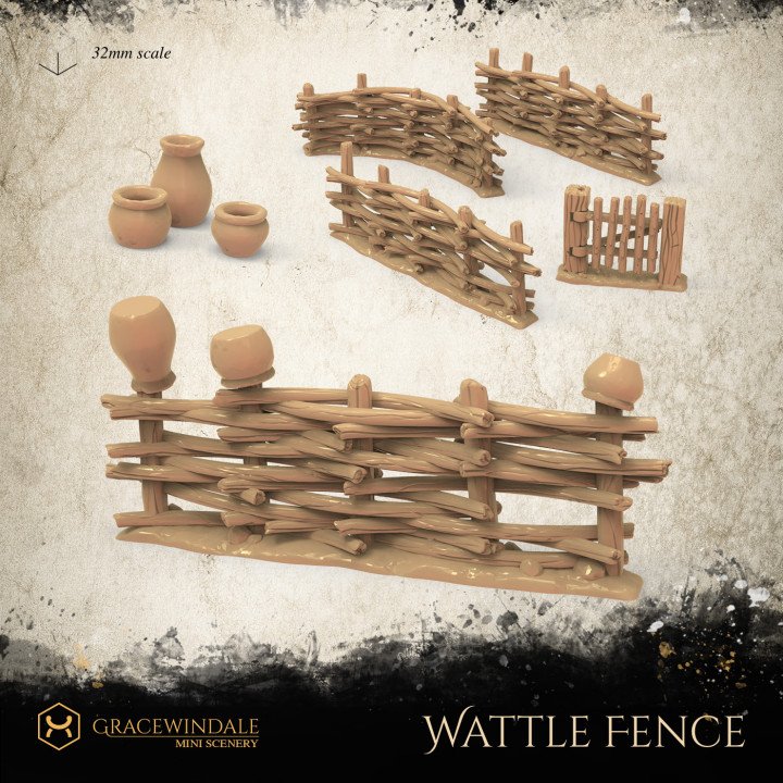 720X720-fence.jpg
