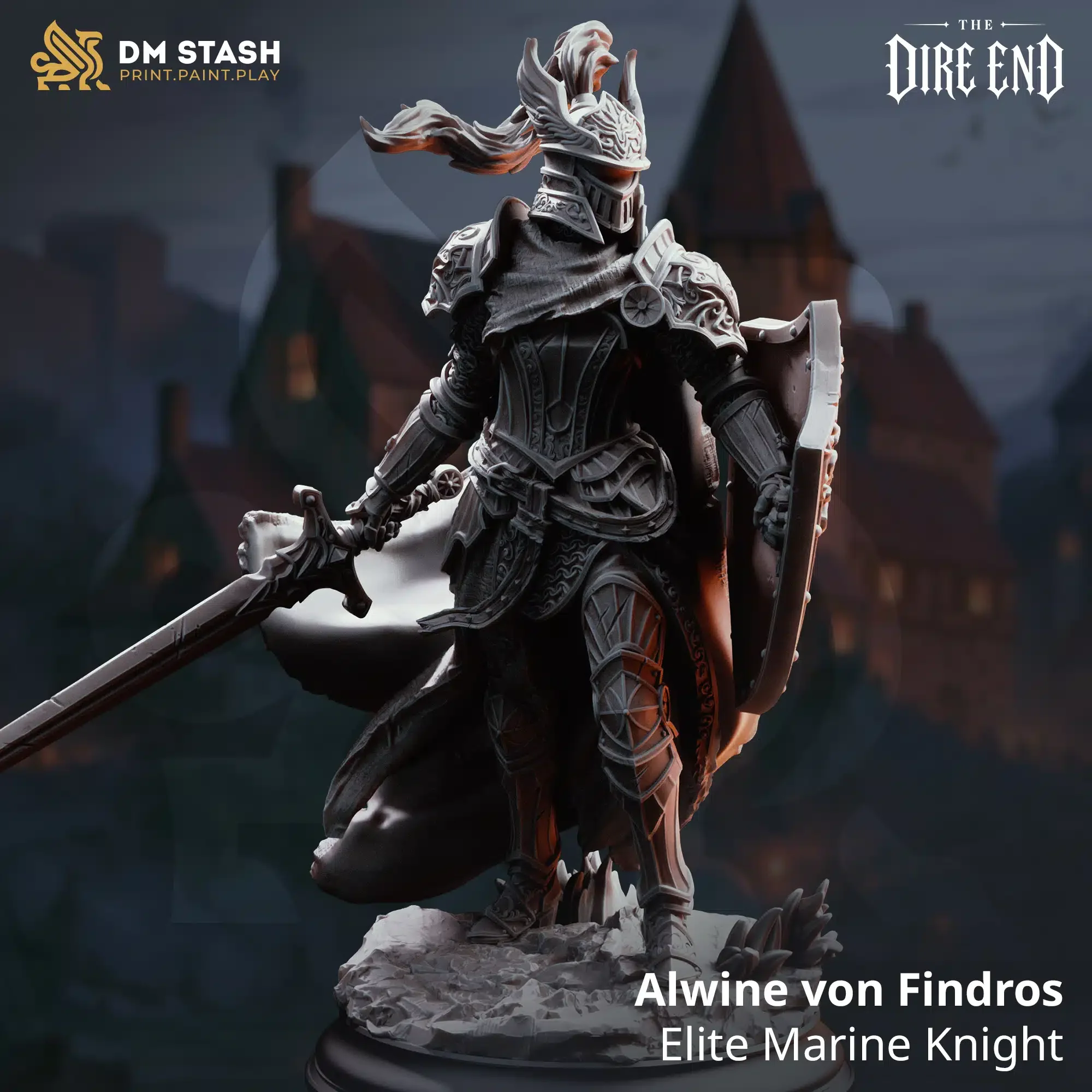 Alwine-von-Findros-Elite-Marine-Knight.webp