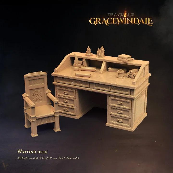 720X720-gracewindale-gatehouse-writing-desk-render-1.jpg