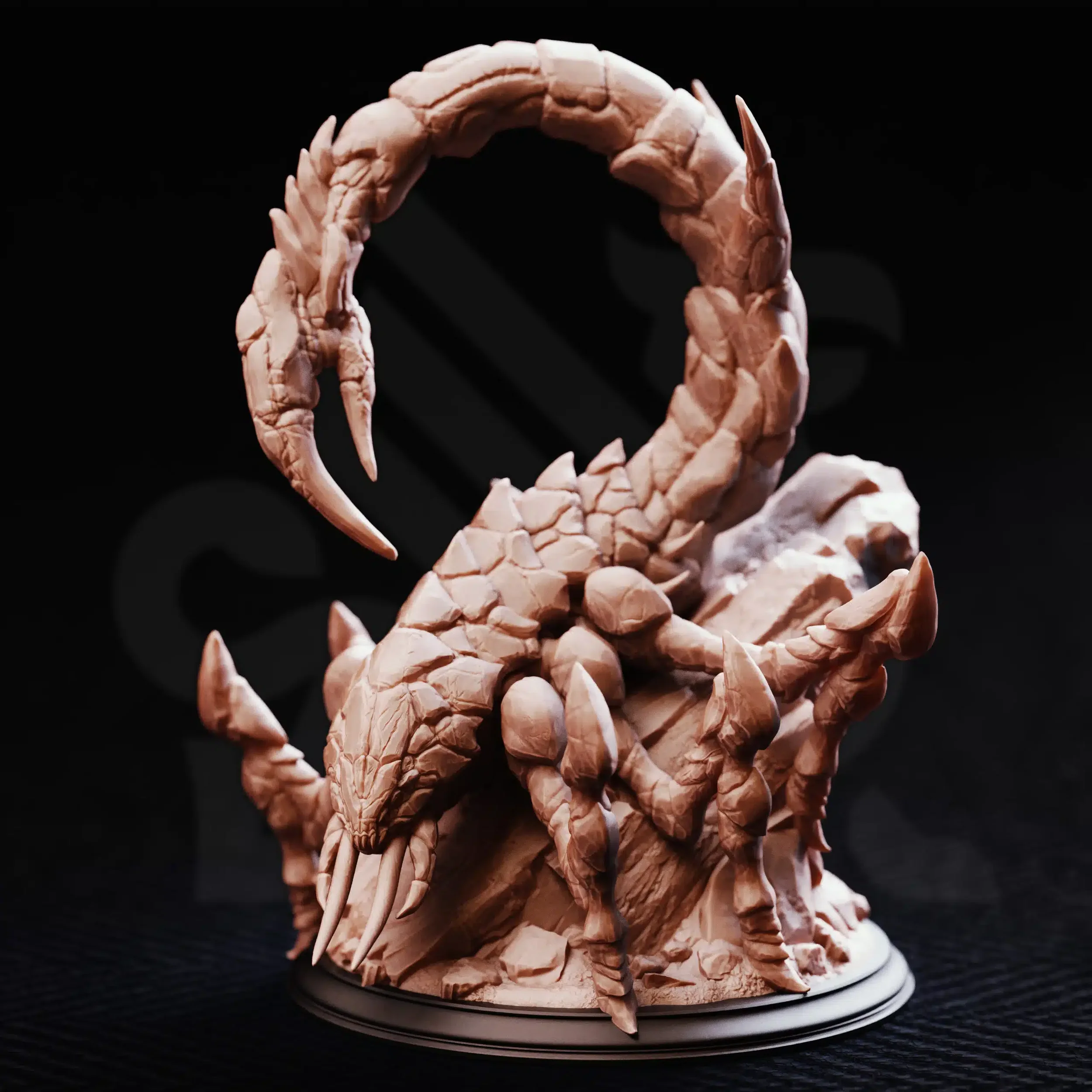 Ashqarid-Sand-Strider-Front.webp