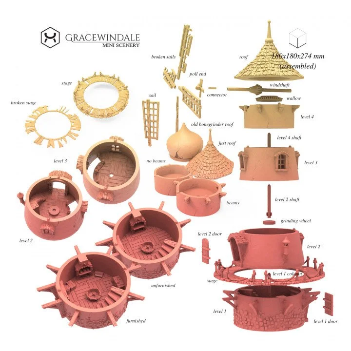 720X720-windmill-parts.jpg