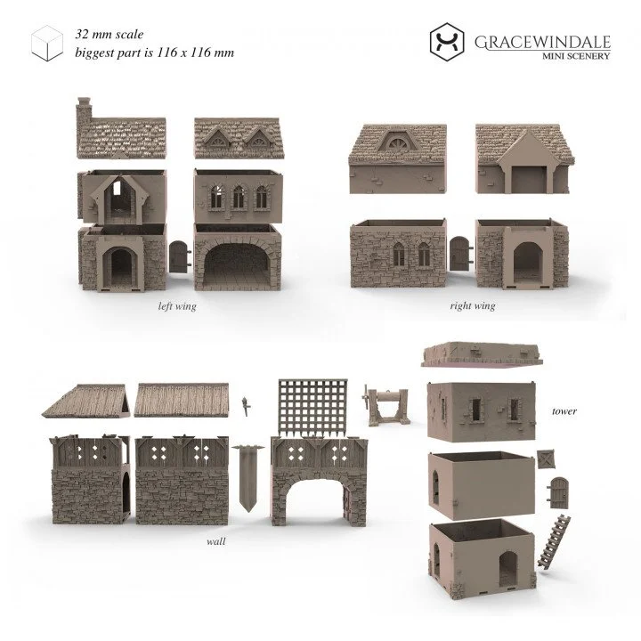 720X720-barracks-4-1.jpg