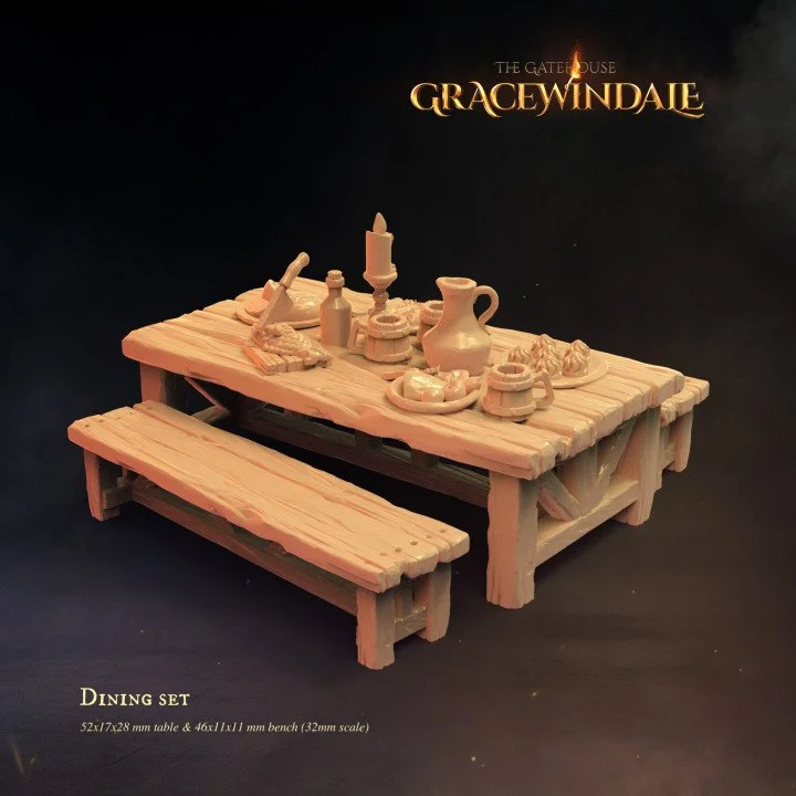 720X720-gracewindale-gatehouse-dining-set-dining-set-render-1.jpg