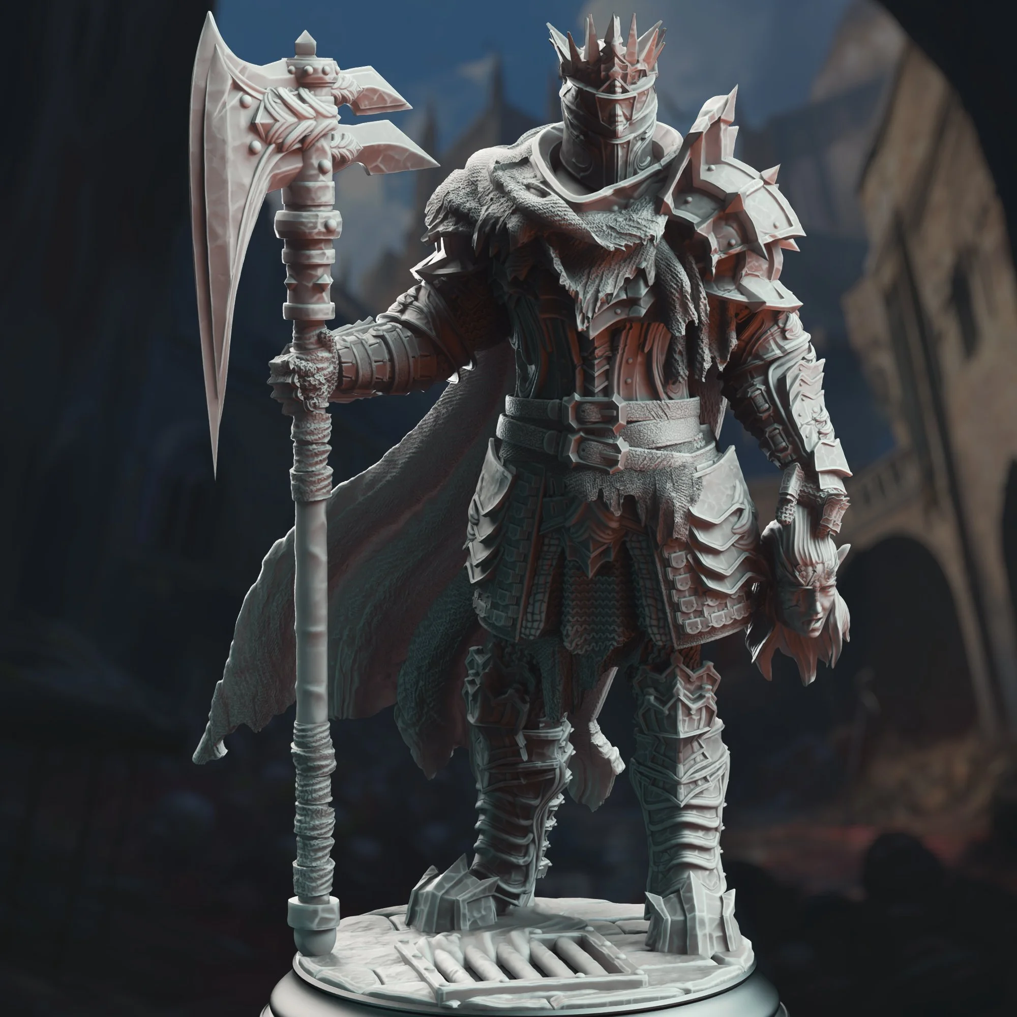 Gerhardt the Unwavering - Duke’s Executioner.jpg