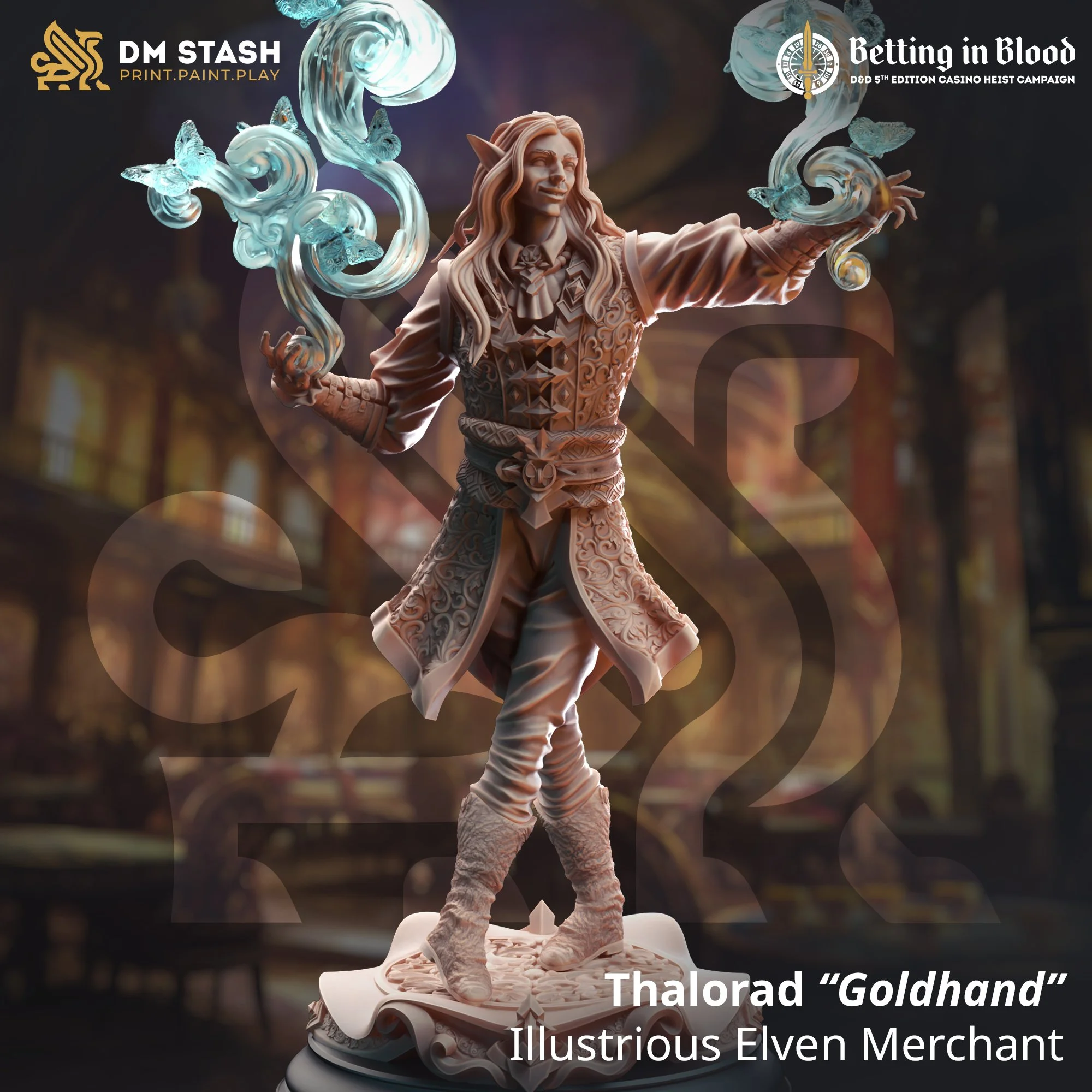 Thalorad “Goldhand” - Illustrious Elven Merchant.jpg