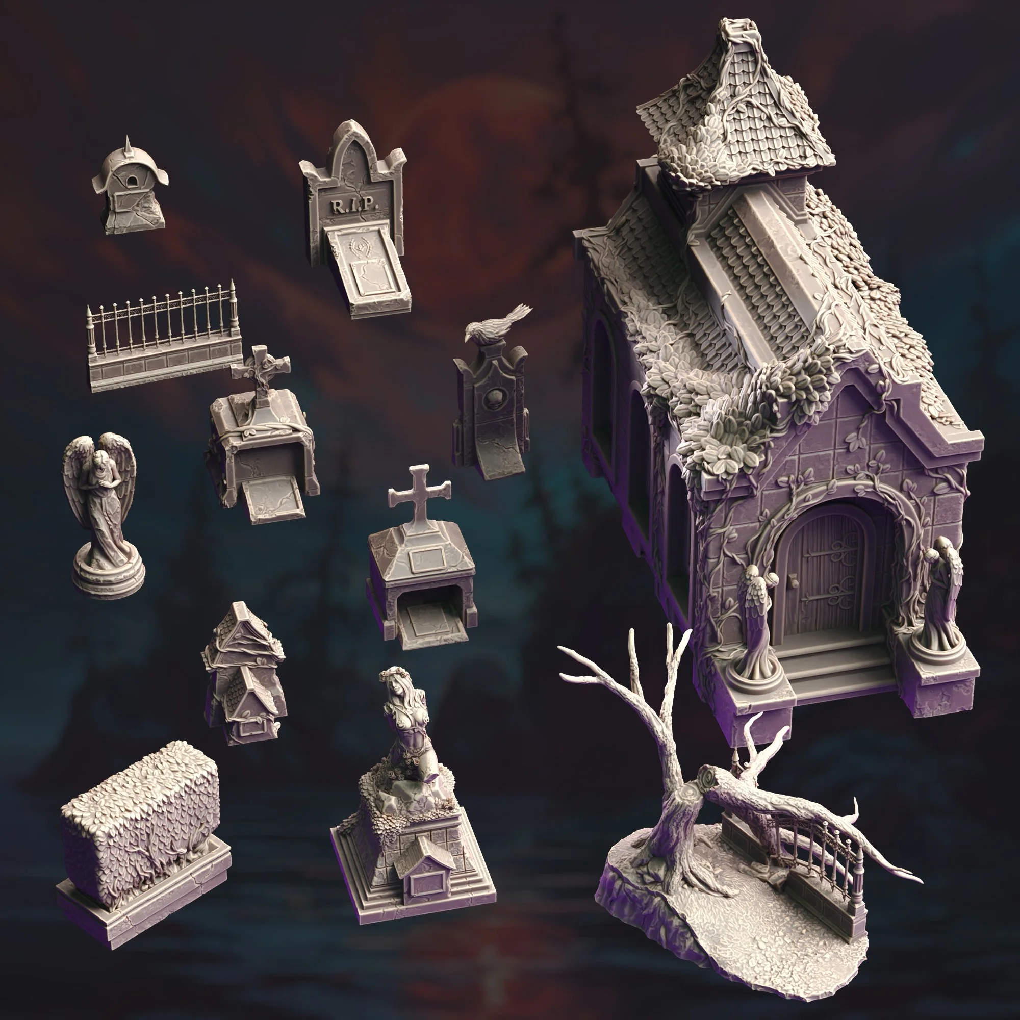 Terrain Cemetary of the Damned.jpg