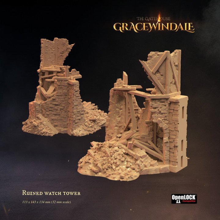 720X720-gracewindale-gatehouse-ruined-render-2.jpg