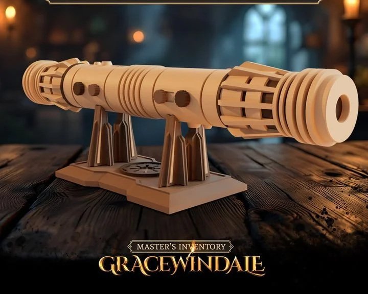 720X720-Gracewindale-Space-Knight%27s-Scroll-Holder_Main.jpg