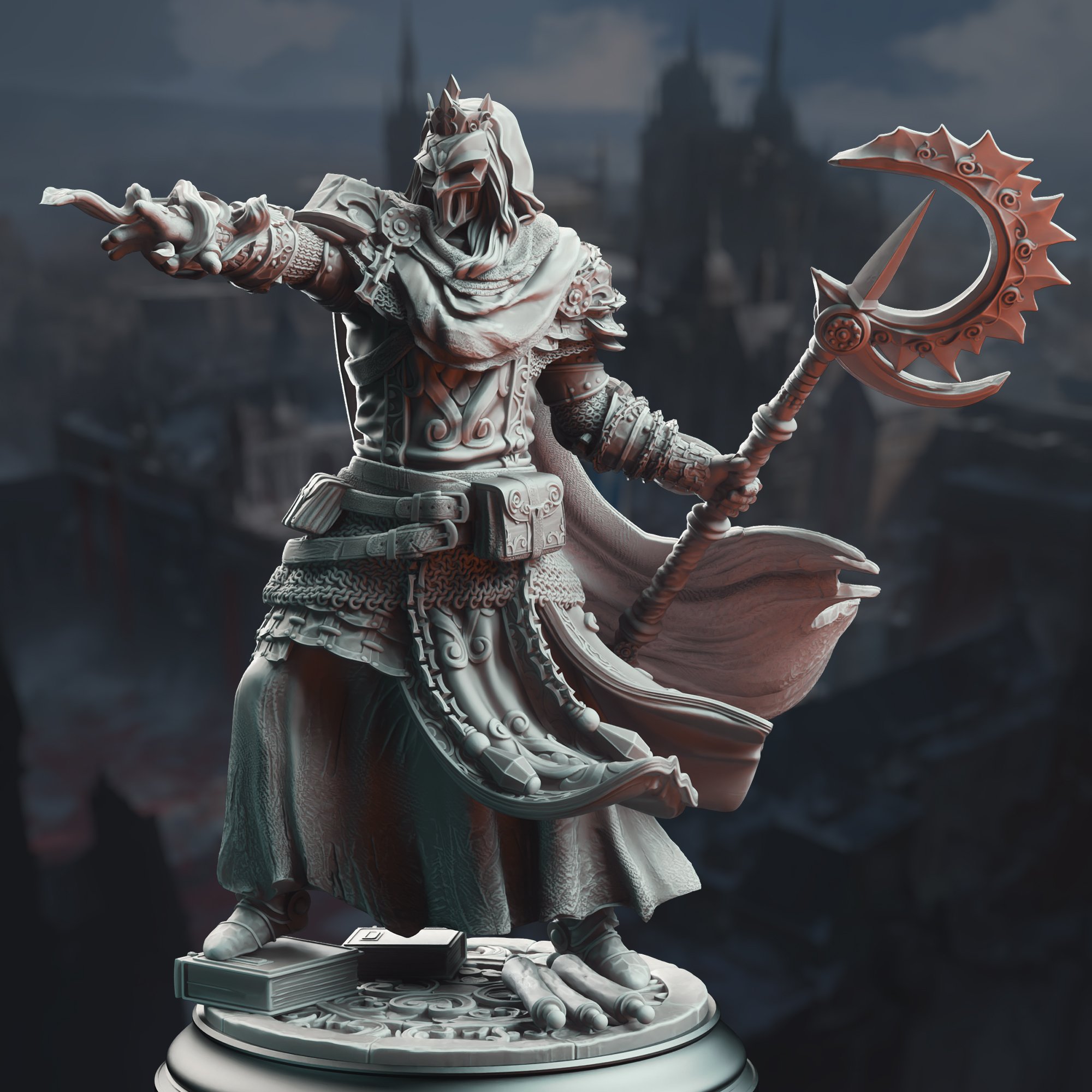 Bastian the Everknowing - Royal Psionic Master.jpg