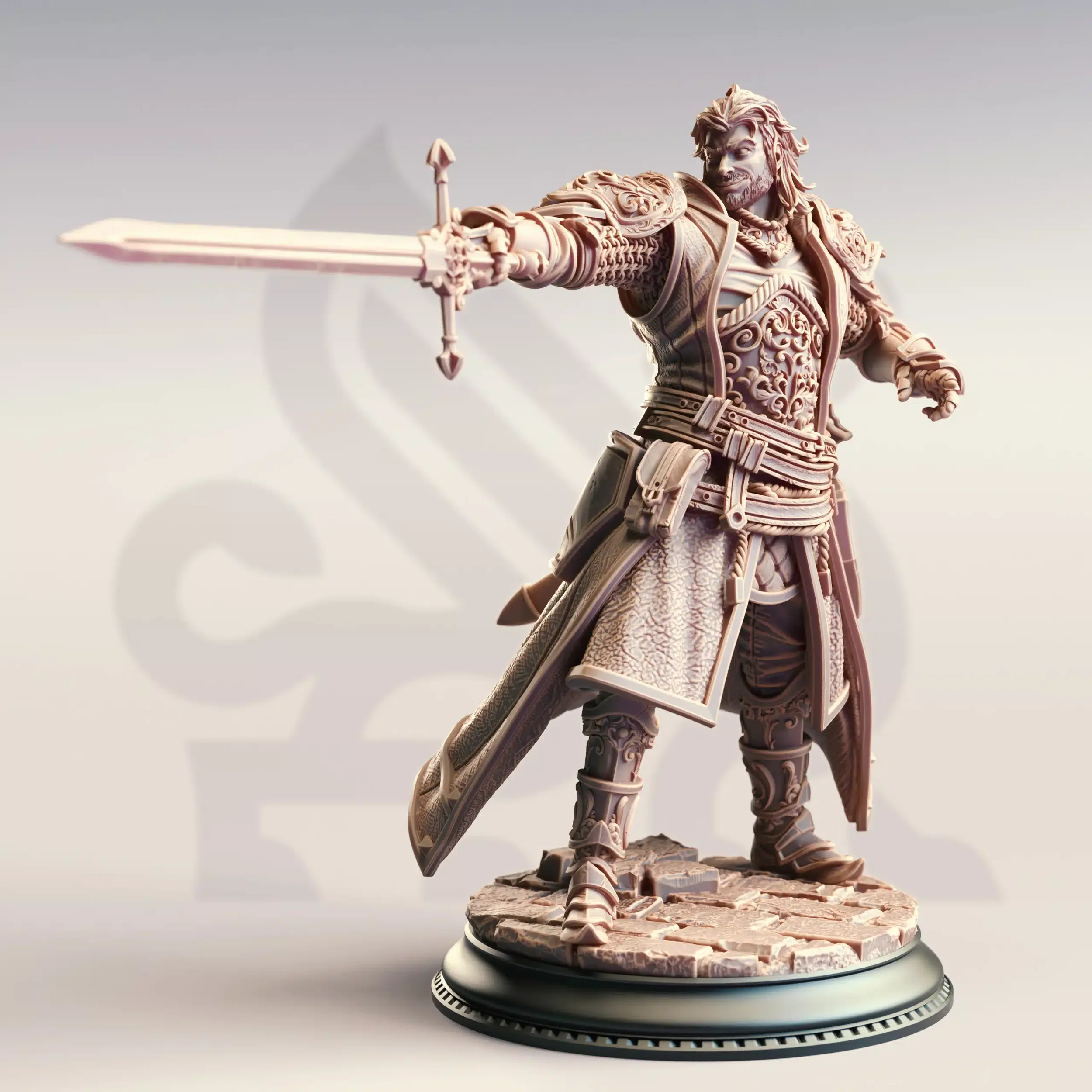 Sir-Davion-Gainsworth-Magebane-Inquisito-No-Hat-Front.webp