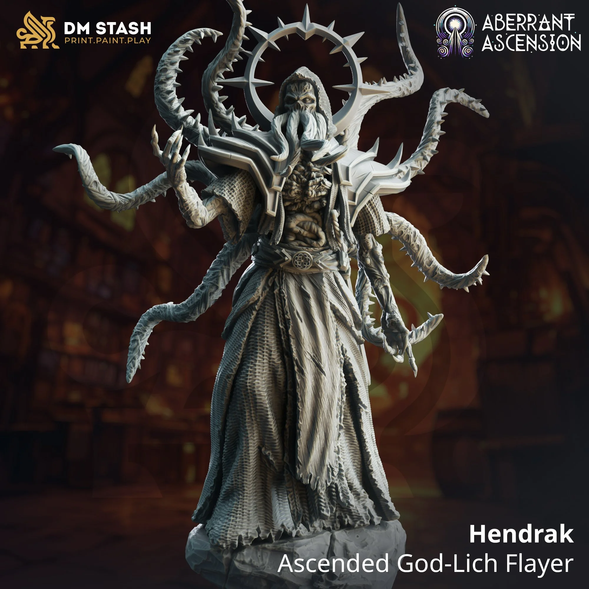 Hendrak - Ascended God-Lich Flayer.jpg
