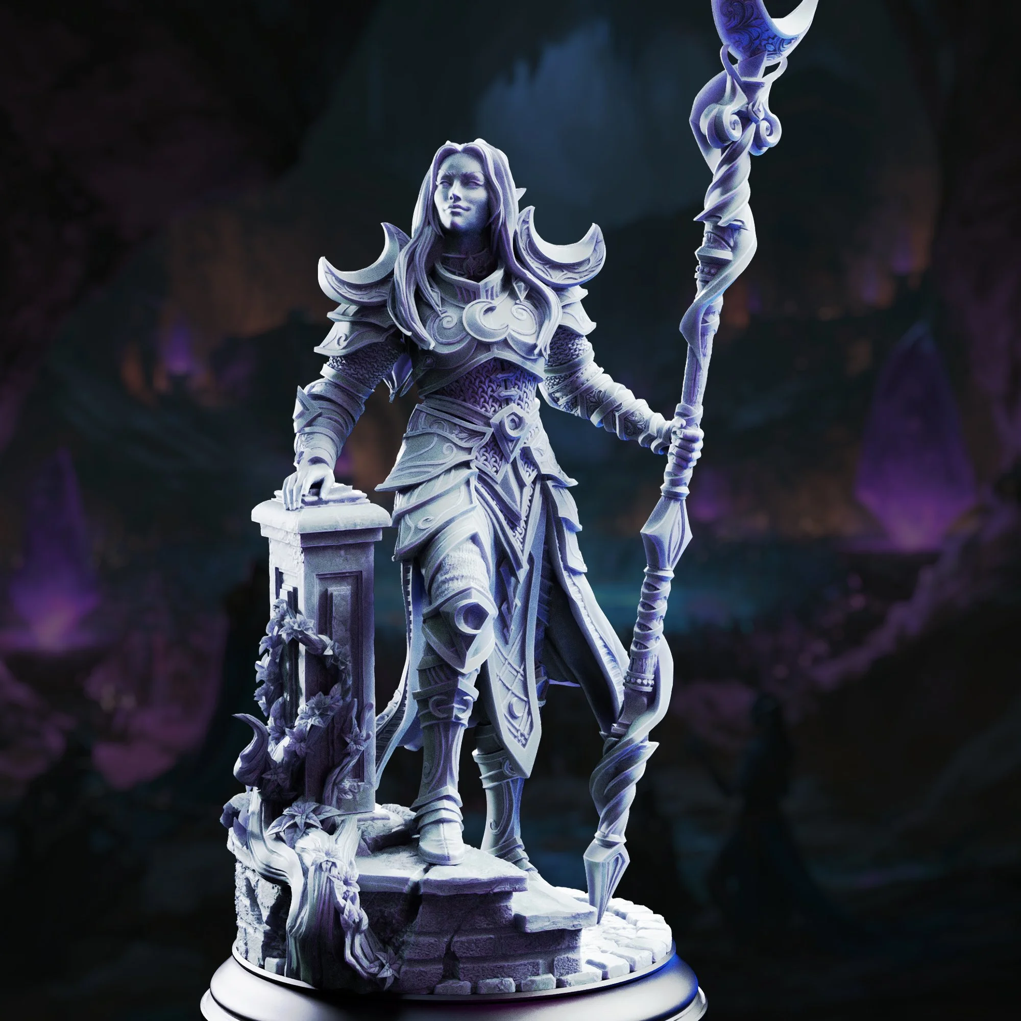 Kadna Glydrin - Arch Warden of the Moon.jpg