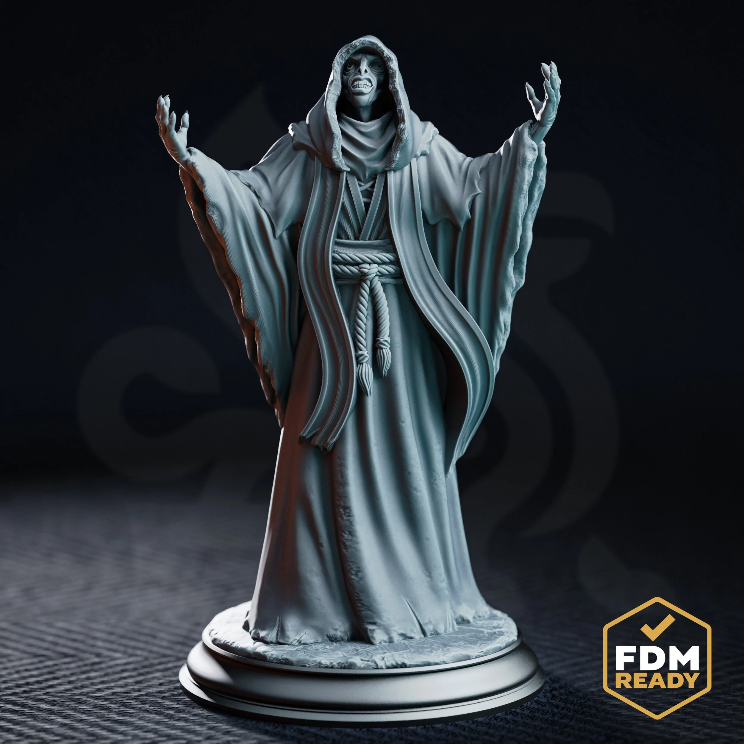 Quorenderi_s Drowned - Cultists of the Deep One 2 - Front.jpg