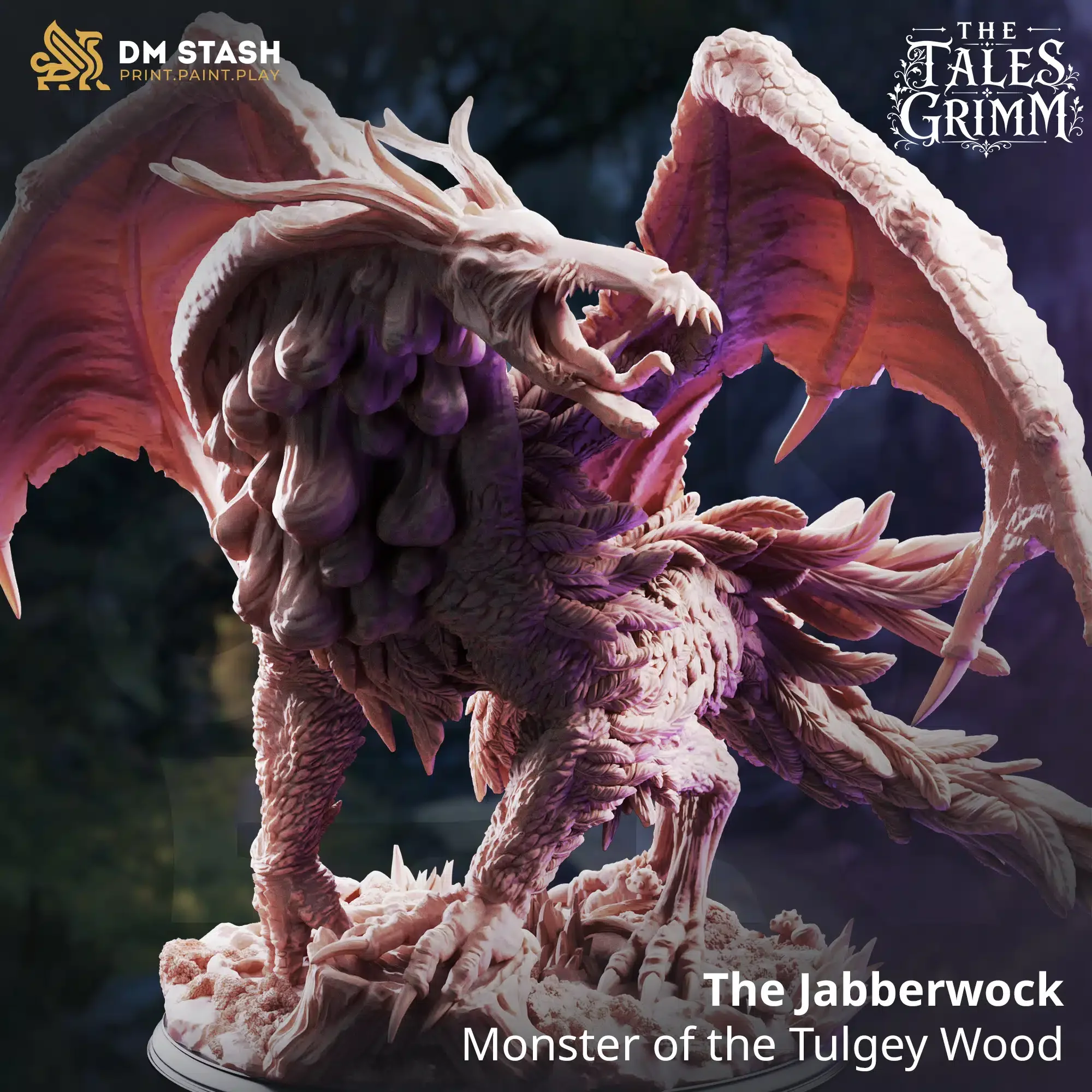 The-Jabberwock-Monster-of-the-Tulgey-Wood.webp