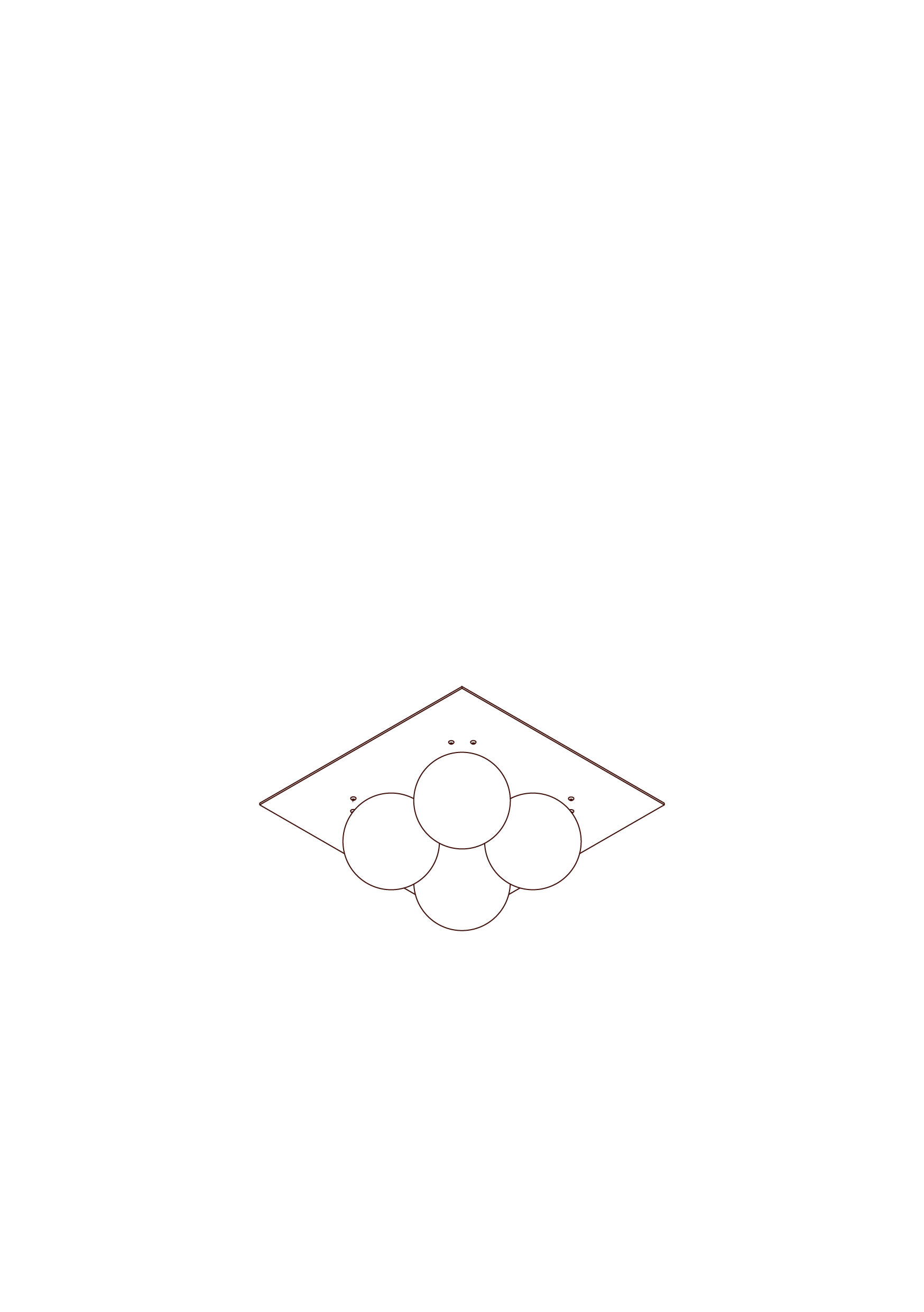 Signal 4 Light