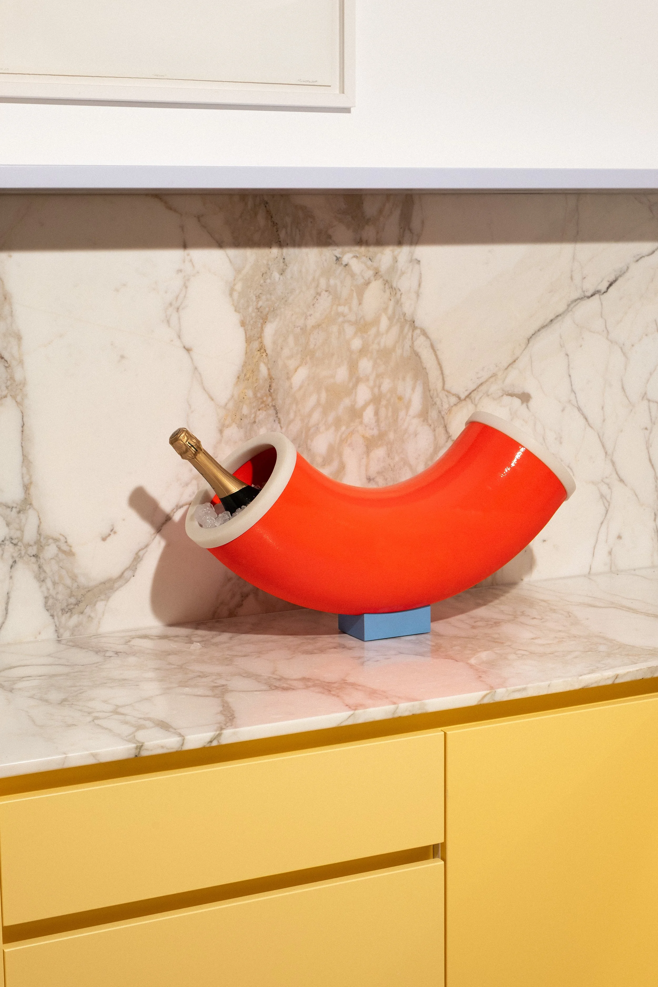 Pipe-Dream-Kitchen-Cheeto-2.jpg