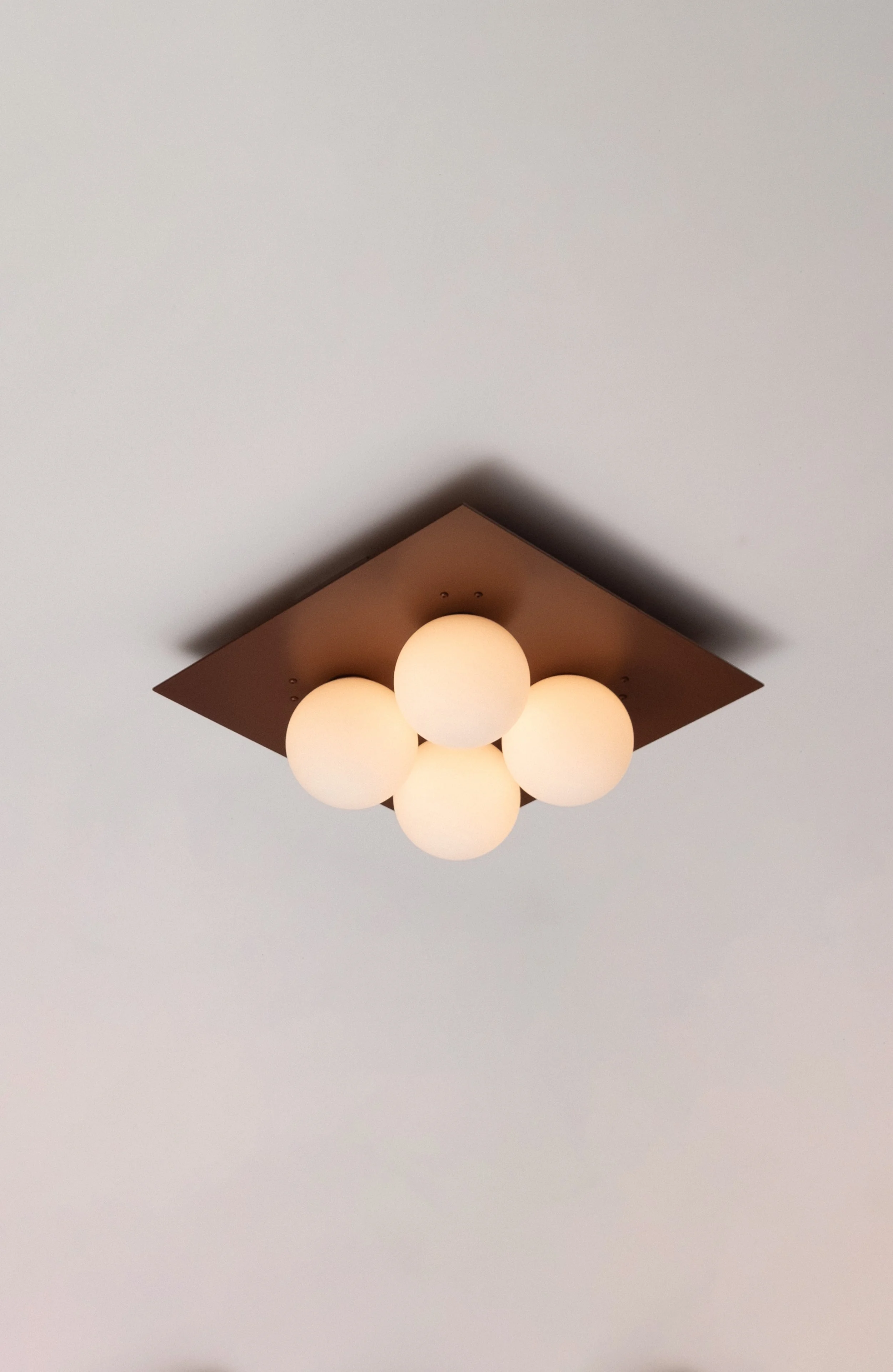 Signal 4 BRW Ceiling P.jpg