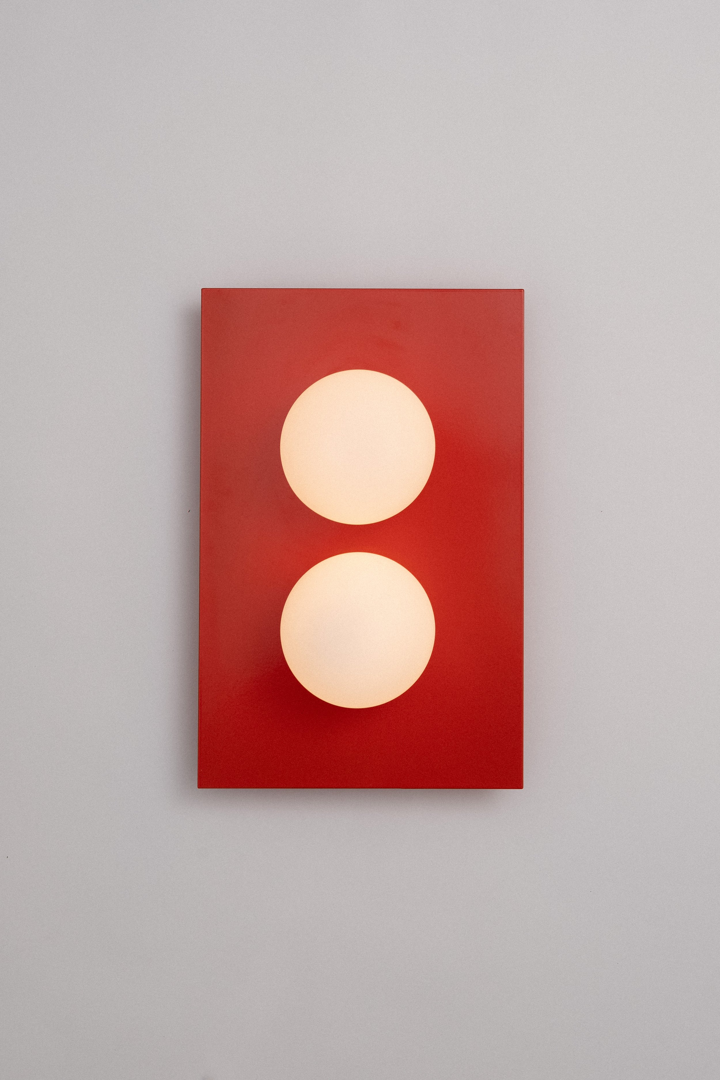 Signal 2 Red Front.jpg