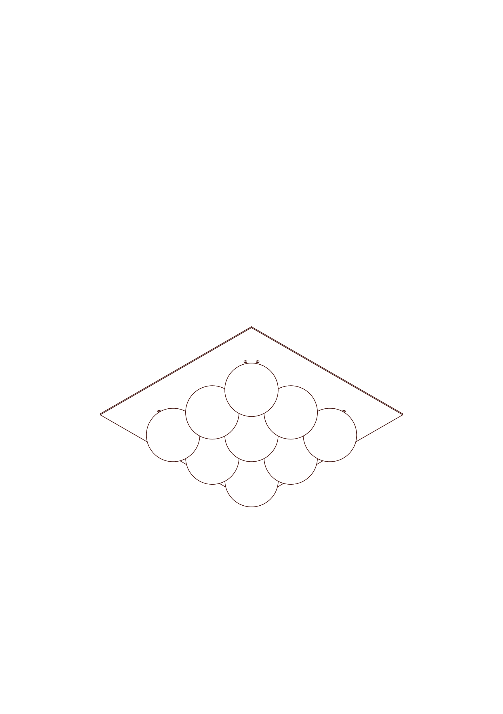 Signal 9 Light