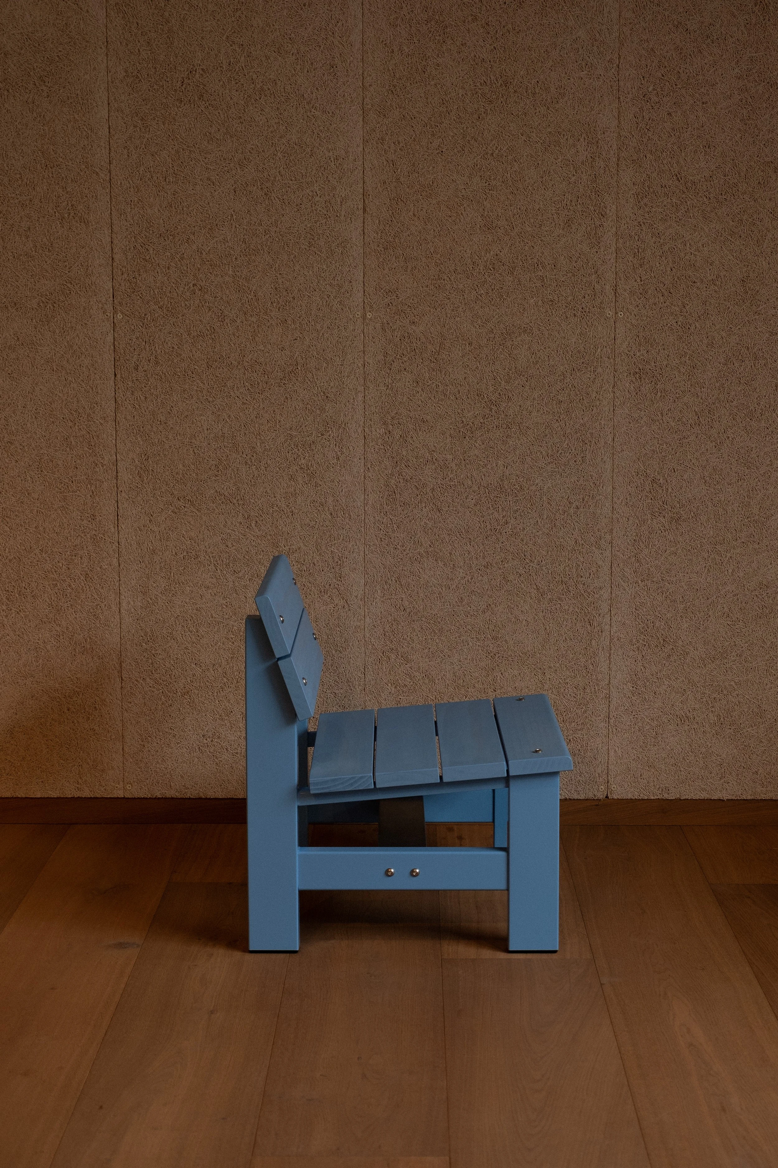 Hectors Lounge Blue 2.jpg